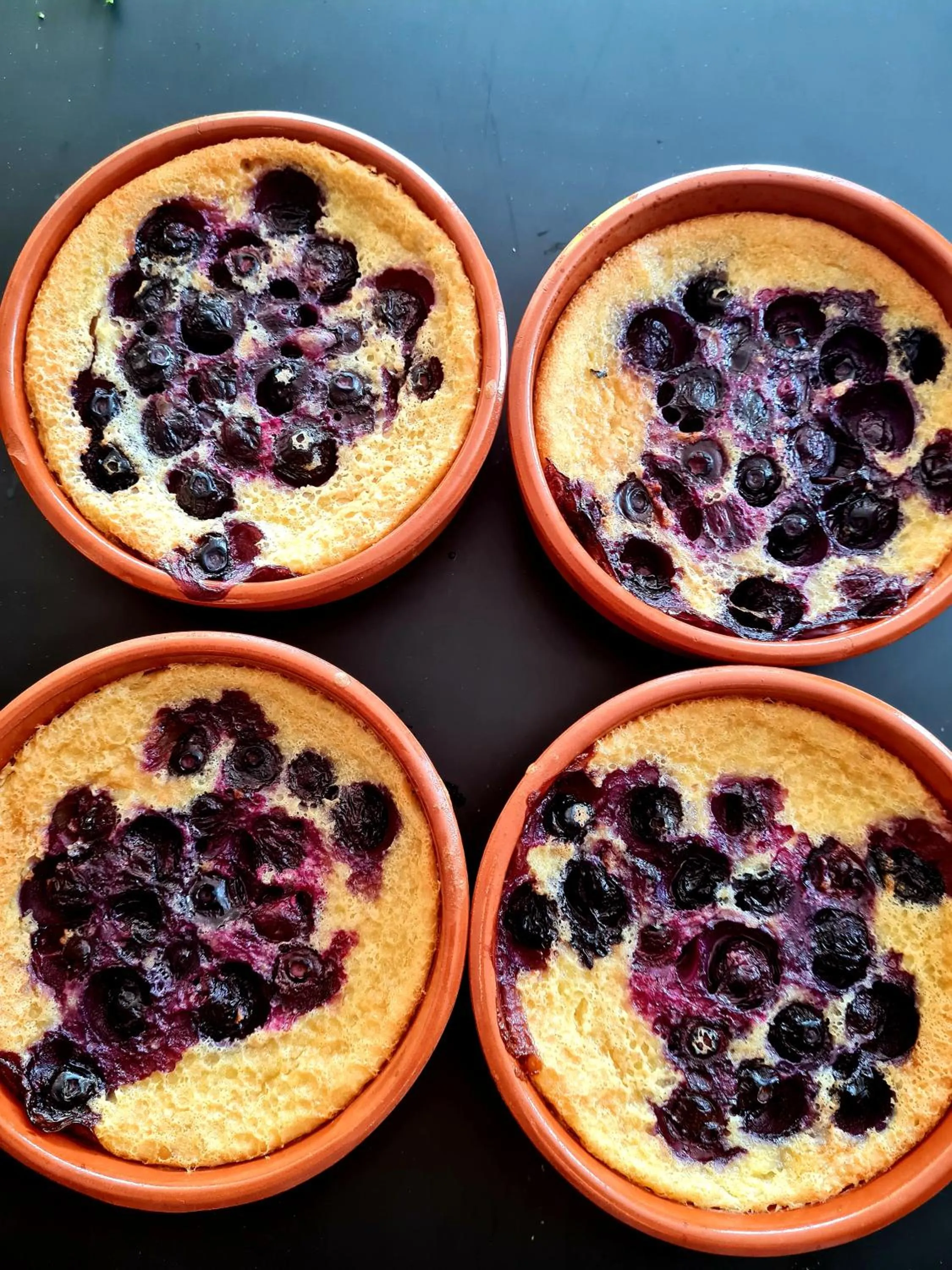 Buffet breakfast in Le Chalet Du Blanc Spa yoga