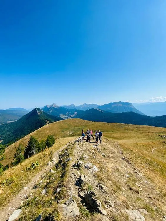 Activities in Le Chalet Du Blanc Spa yoga