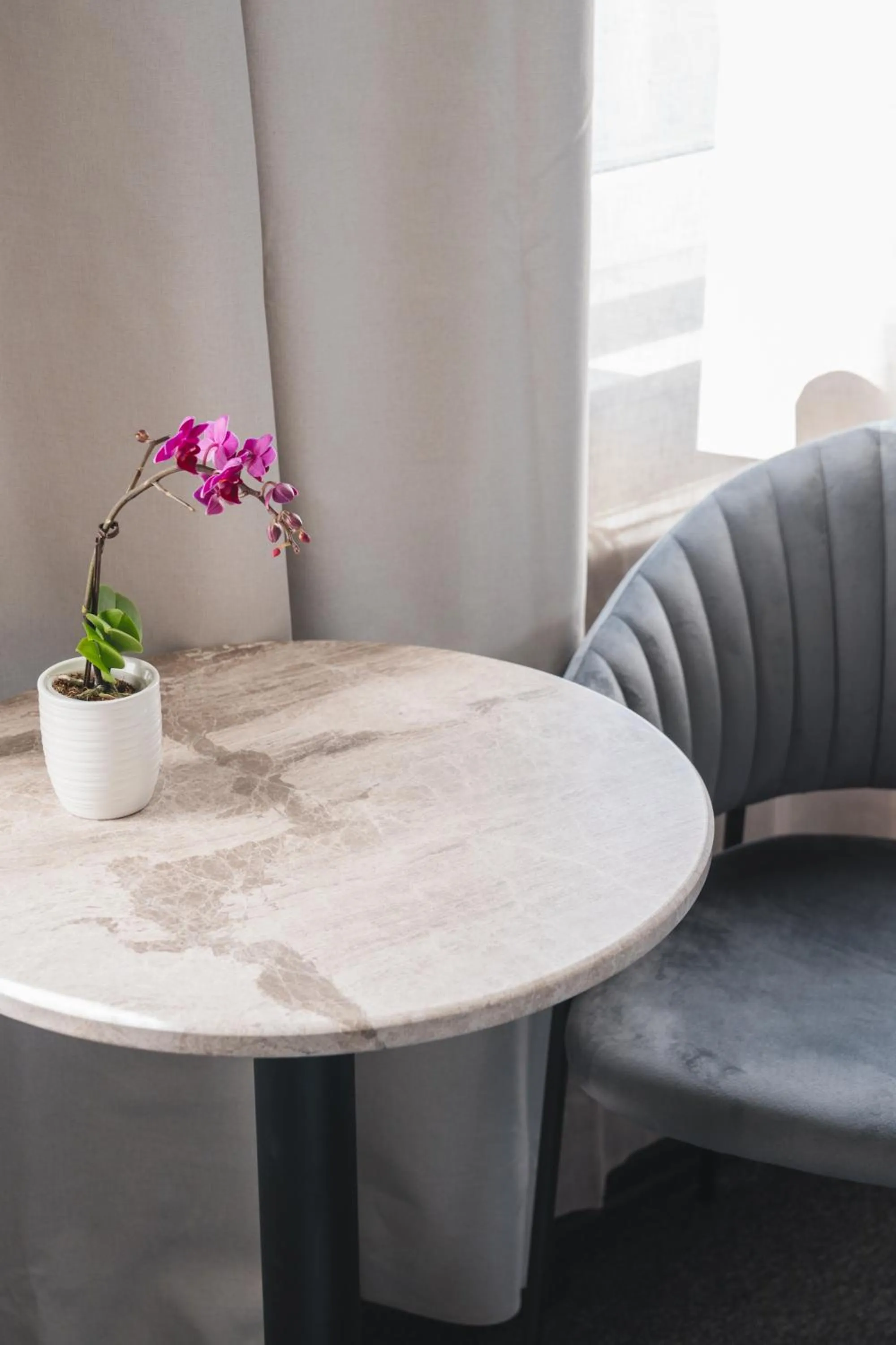 Sure Hotel by Best Western Stanga