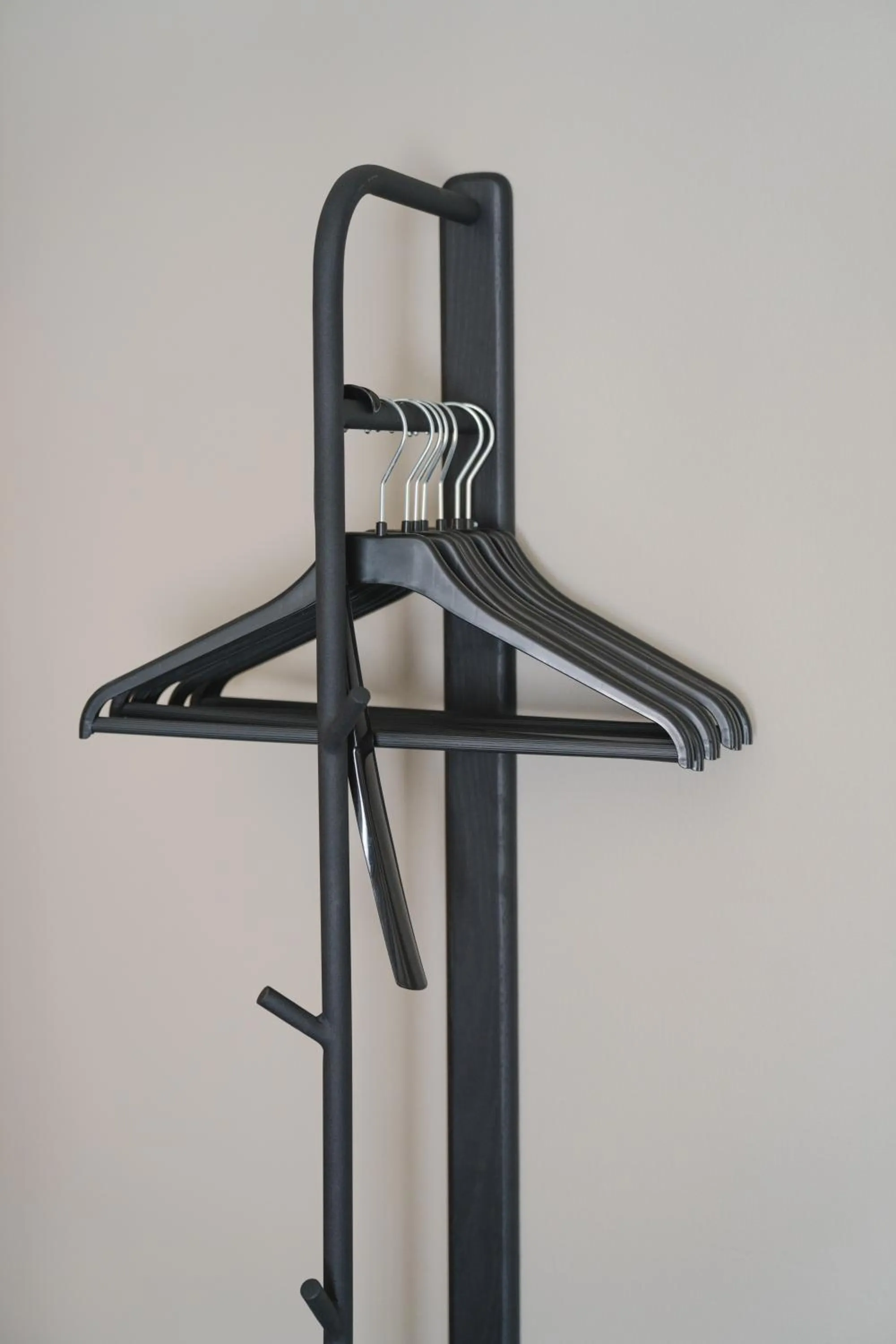 Sure Hotel by Best Western Stanga