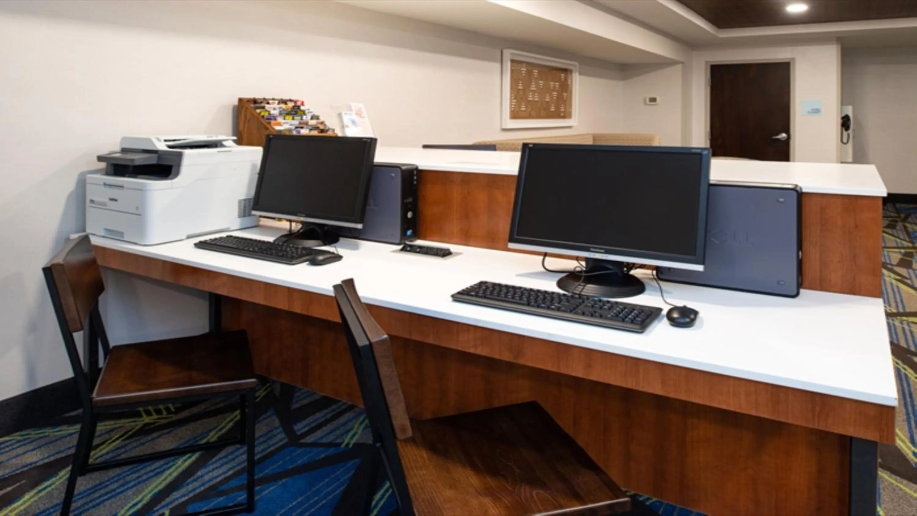 Other in Holiday Inn Express Cincinnati West by IHG