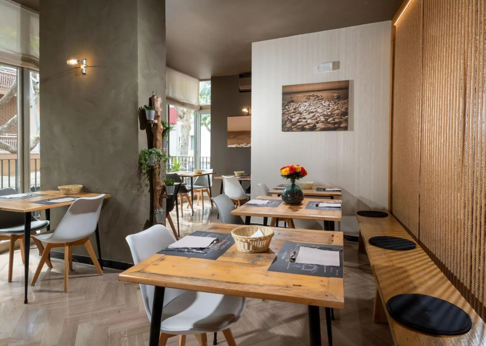 Hotel Anna Gabicce Mare