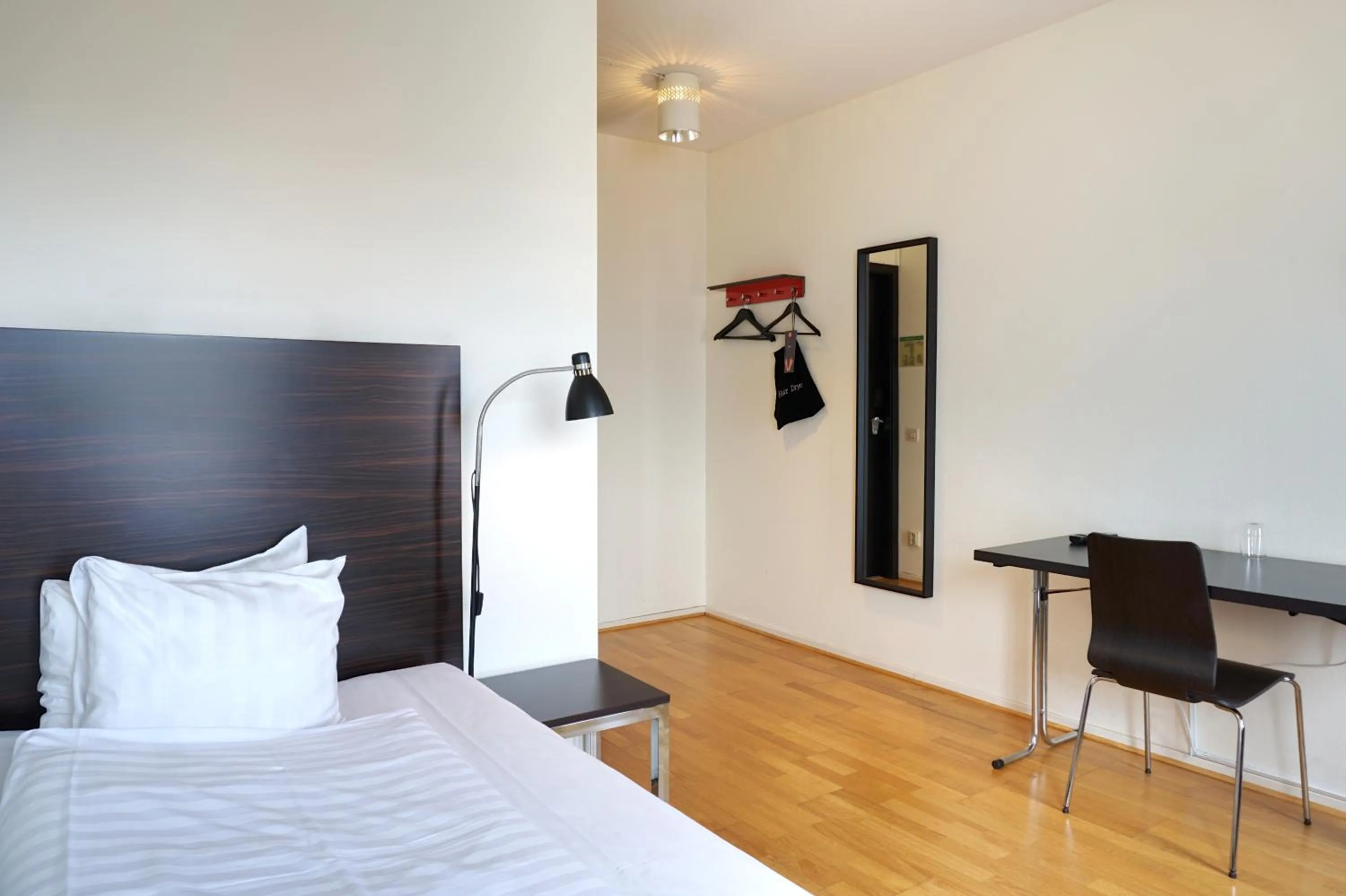 Comfort Hotel Jönköping