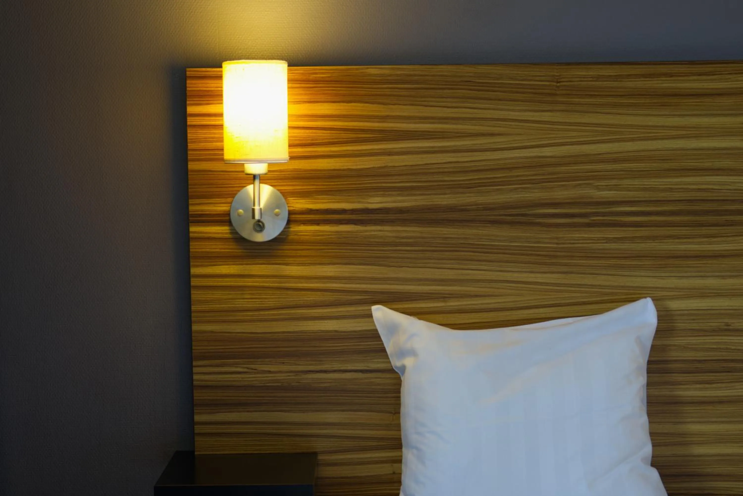 Comfort Hotel Jönköping