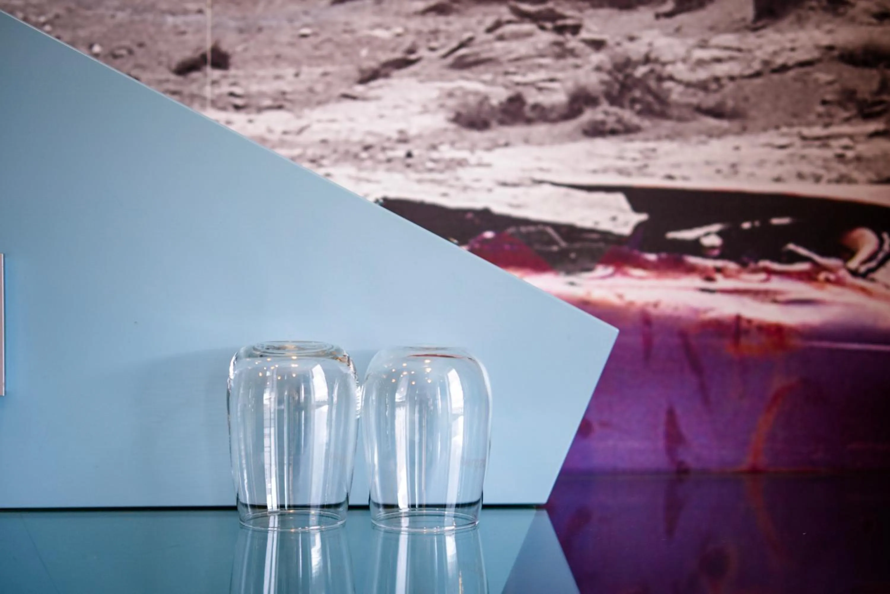 Comfort Hotel Jönköping