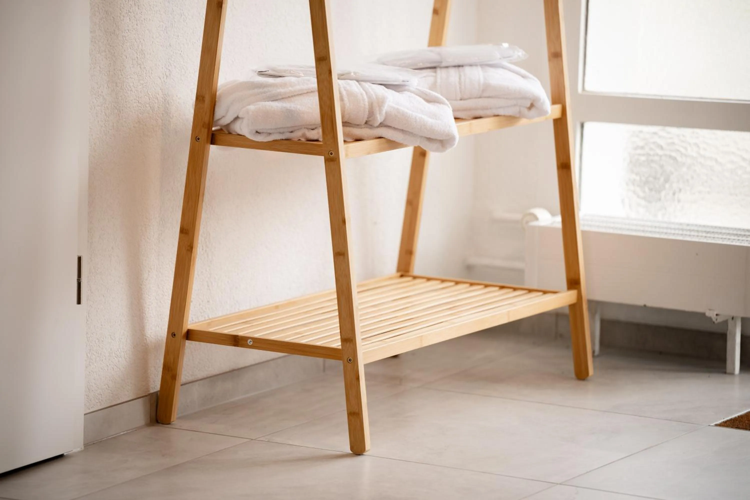 Hotel Egerkingen, idealer Zwischenstopp