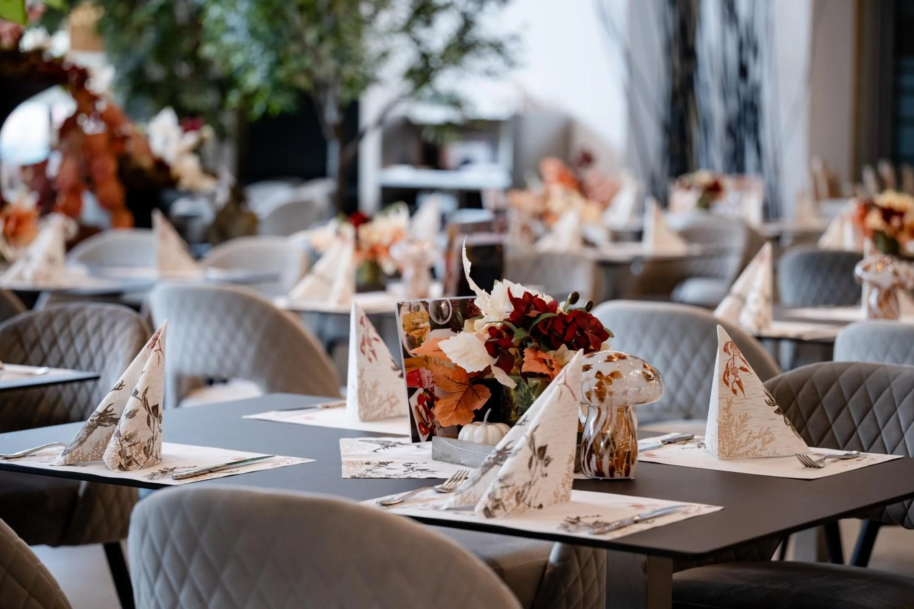 Hotel Egerkingen, idealer Zwischenstopp