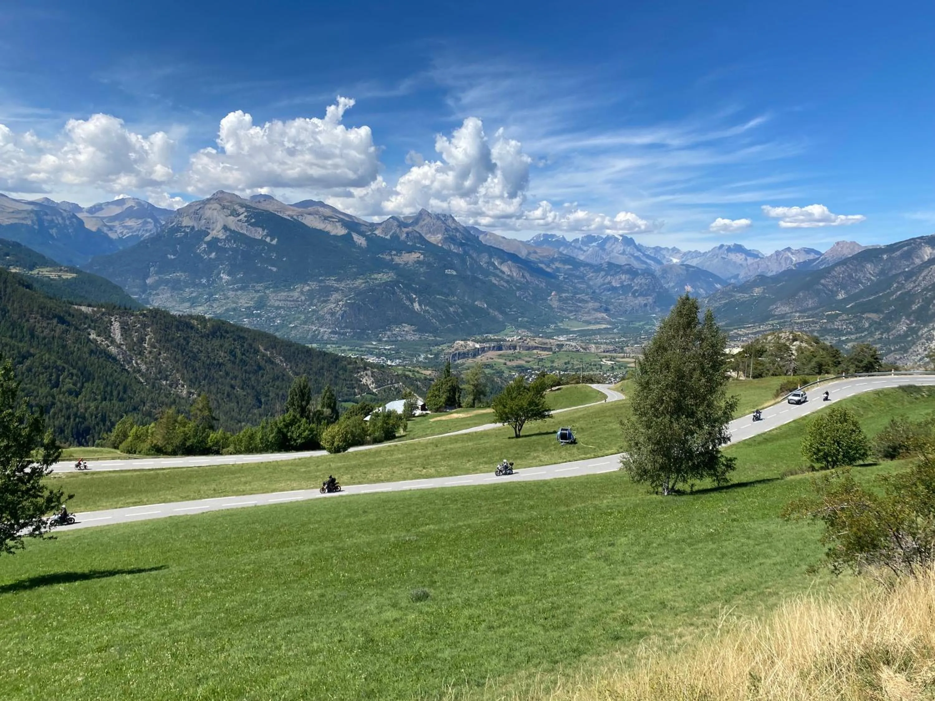 Spring in Hôtel 16 | 150 Montagne & Spa Nuxe