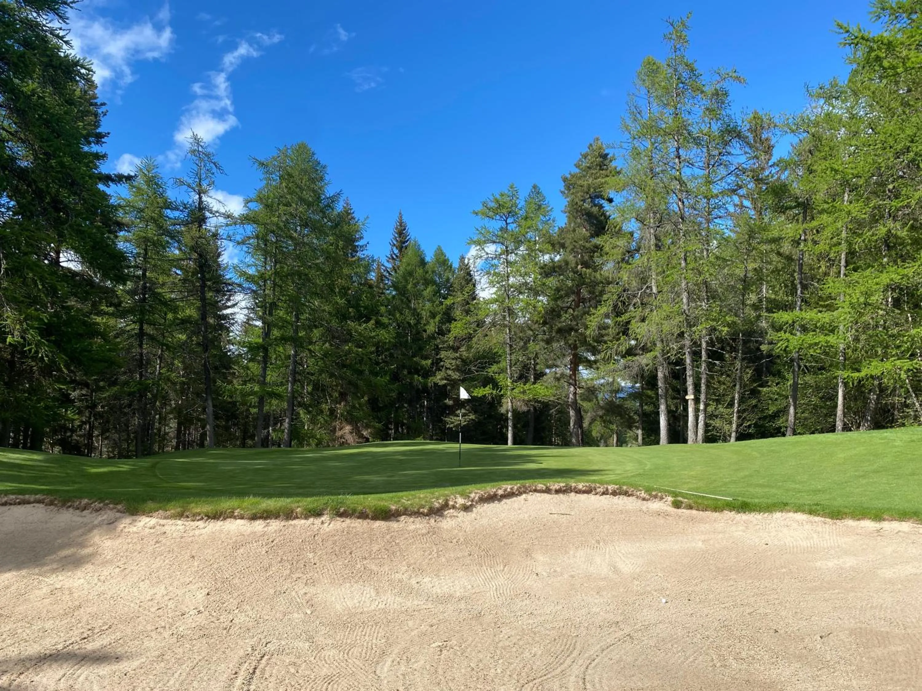 Activities in Hôtel 16 | 150 Montagne & Spa Nuxe