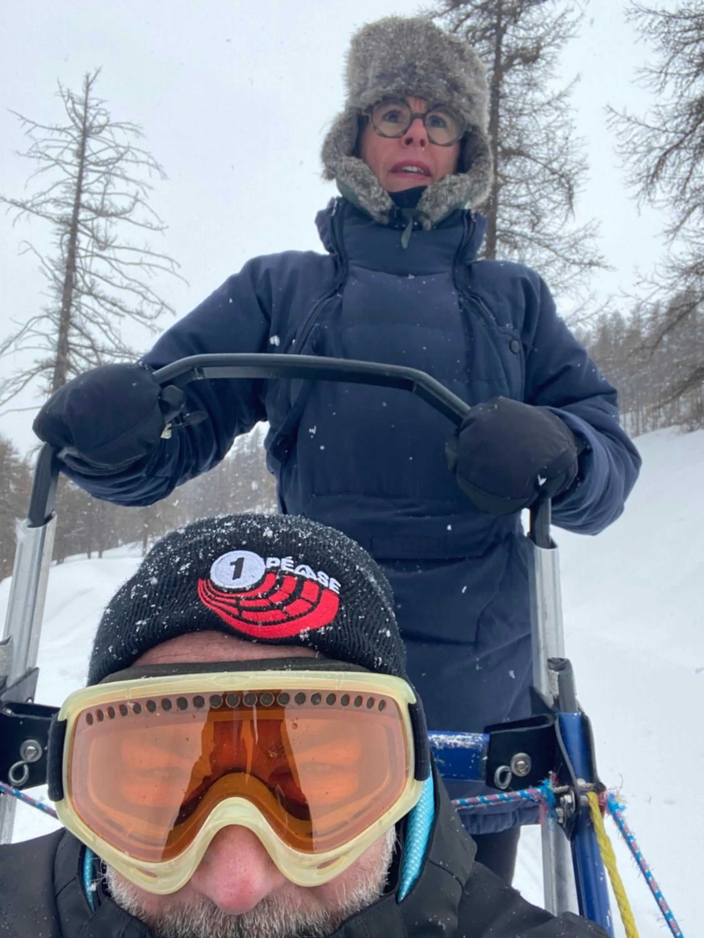 Activities in Hôtel 16 | 150 Montagne & Spa Nuxe