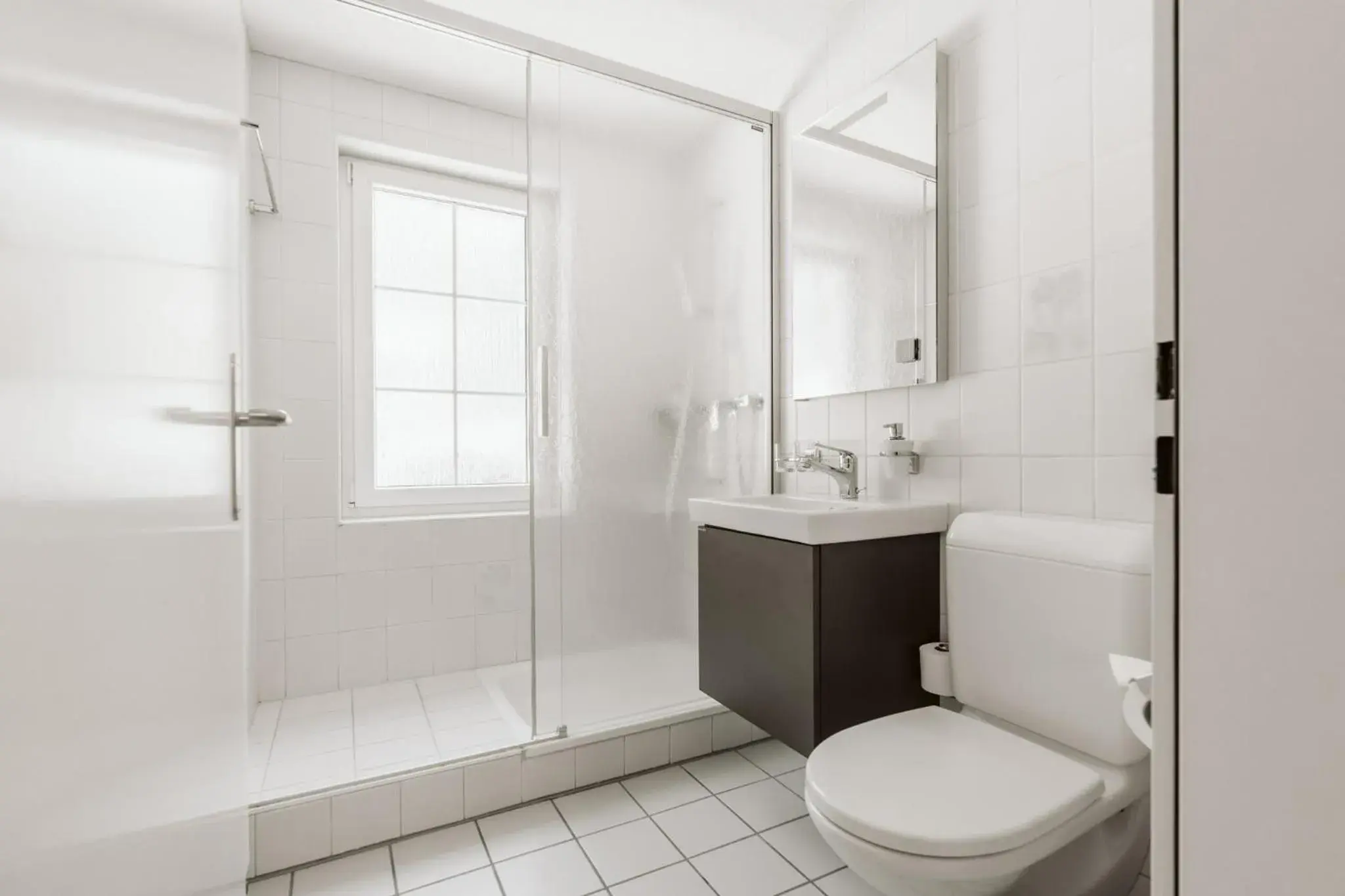 Family Room in Landgasthof und Seminarhotel Lueg Family Room in Landgasthof und Seminarhotel Lueg