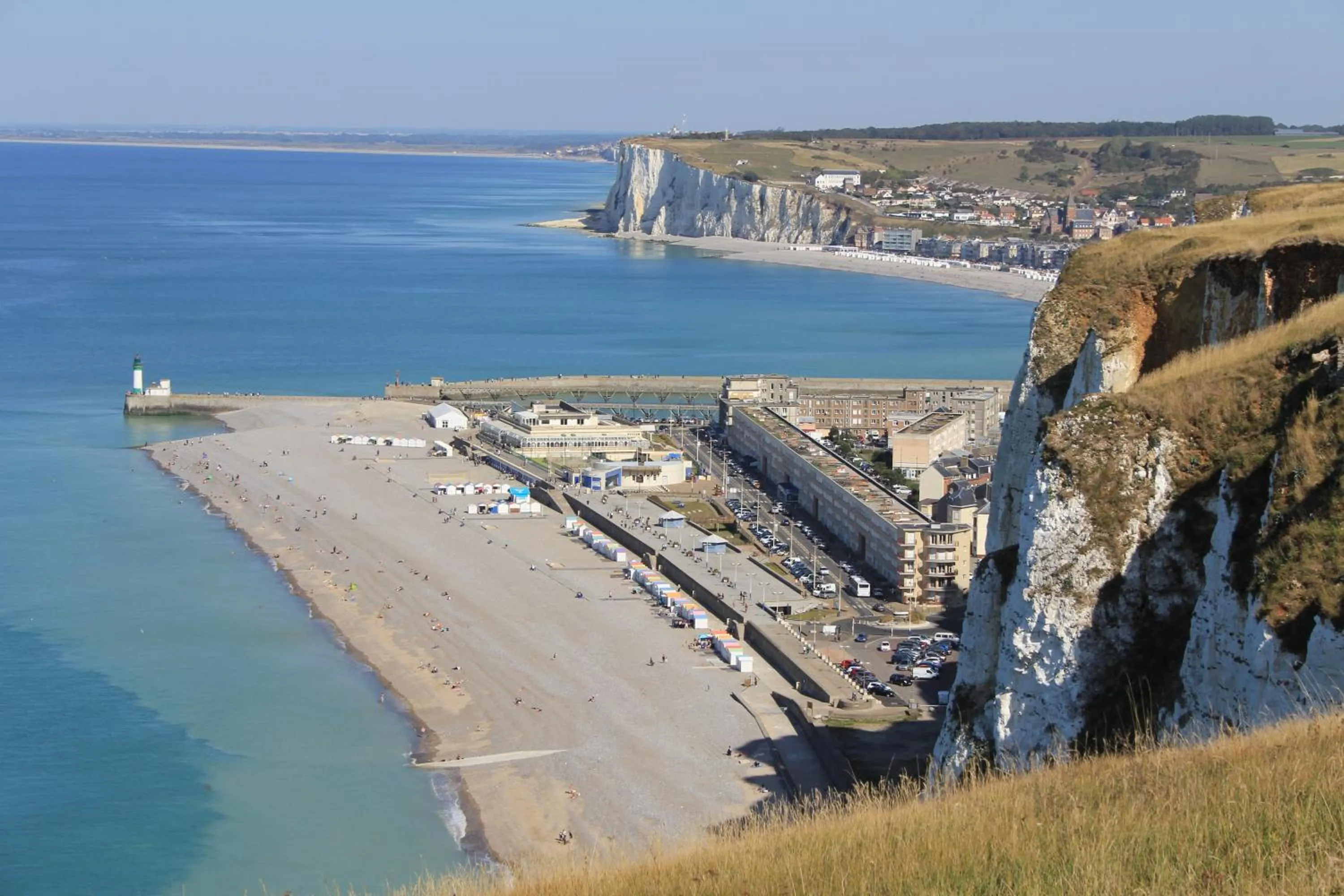 Hiking in Chambre D'hotes Le Clos Fleuri