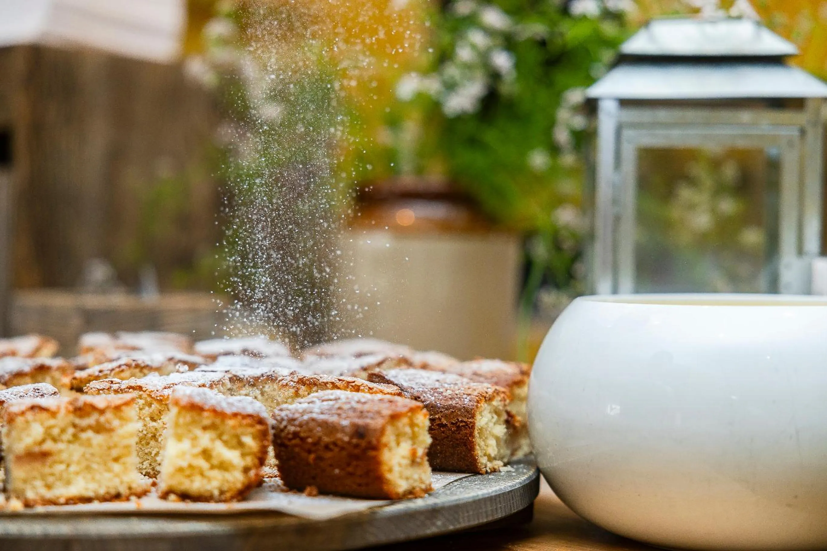 Food in Home Hotel Grand Sundsvall