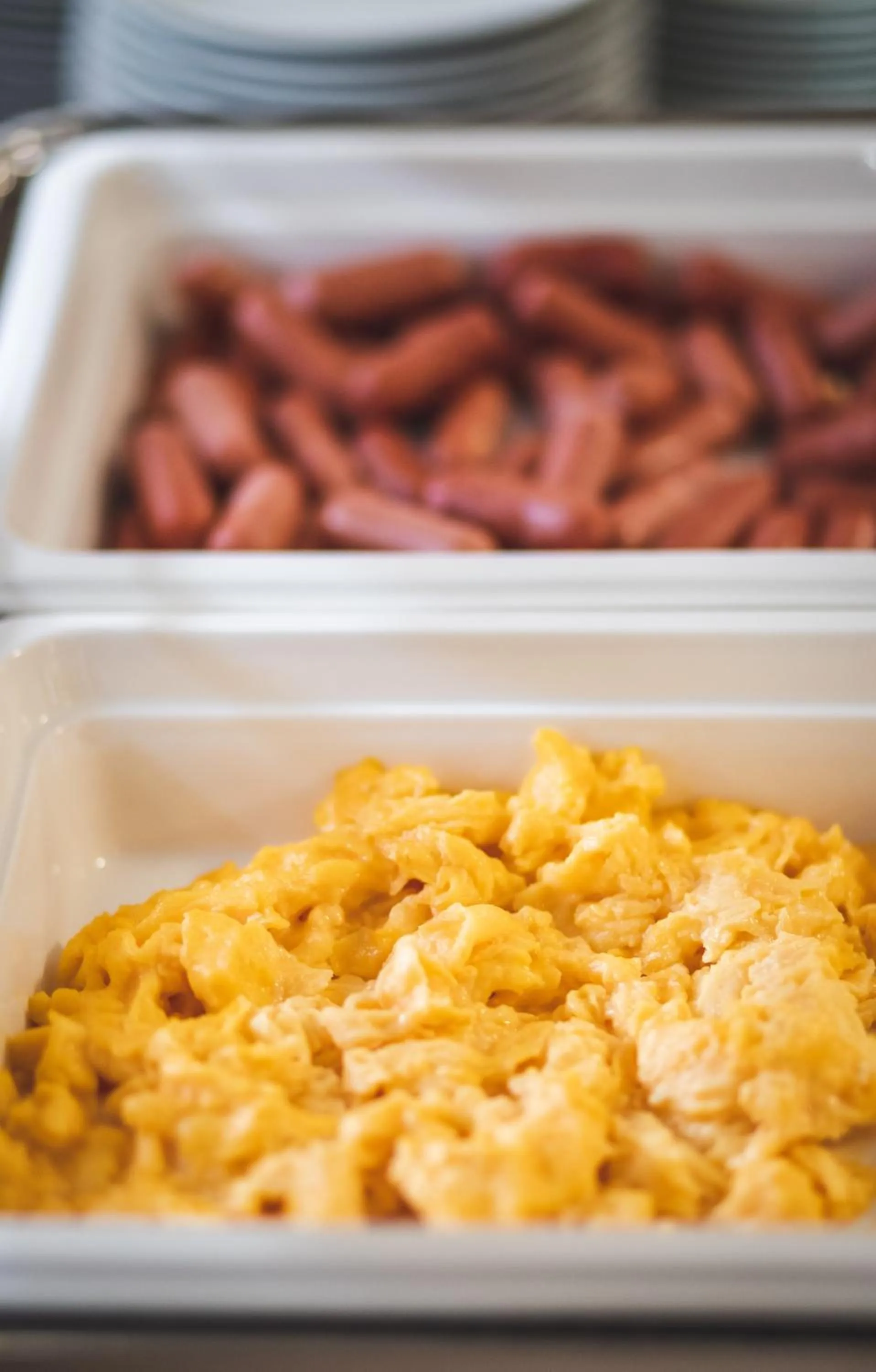 Restaurant/places to eat in 171 Hotel Hegyeshalom