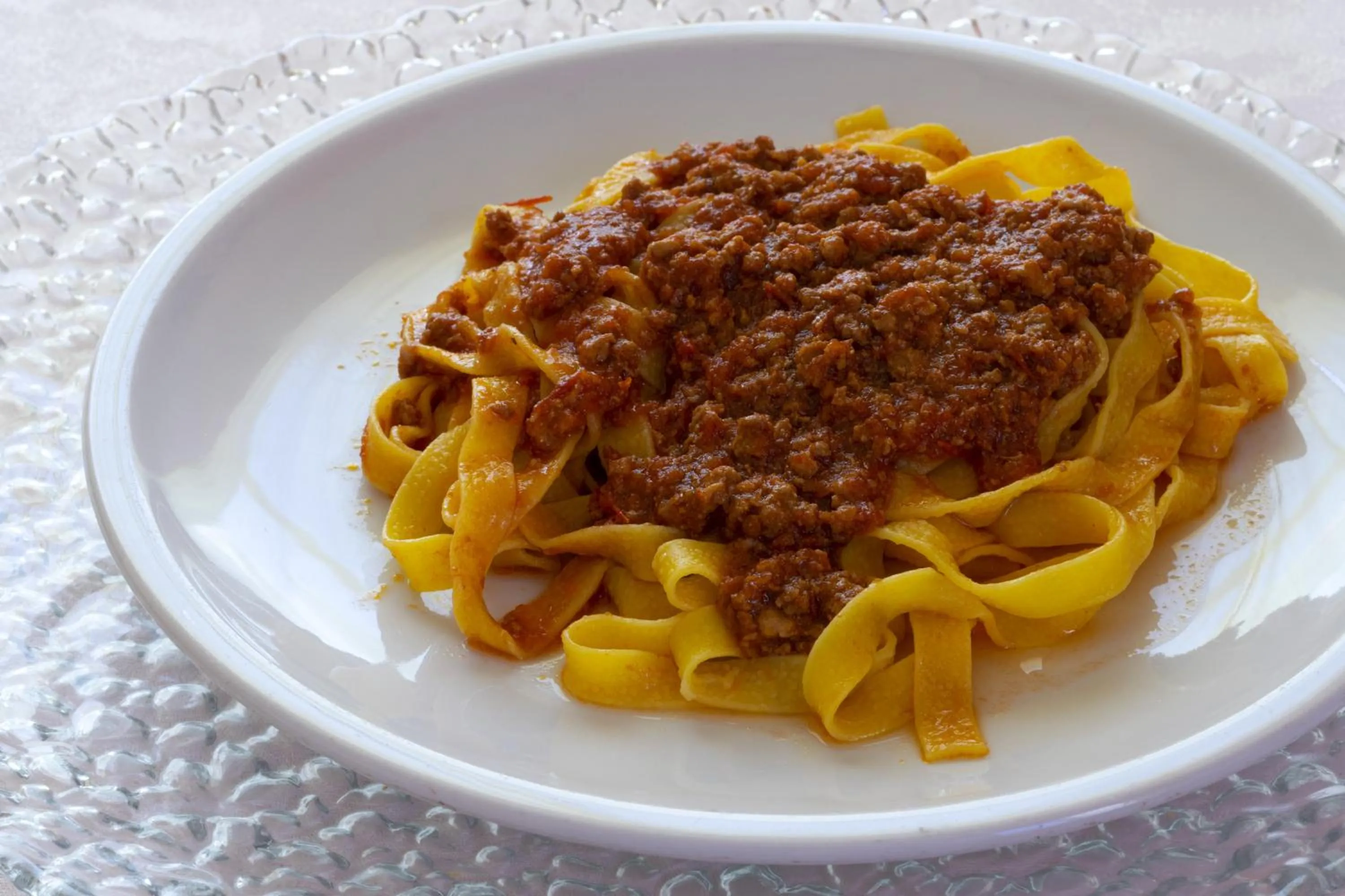 Hotel Diamante 5 minuti dalla fiera di rimini CON PARCHEGGIO INCLUSO