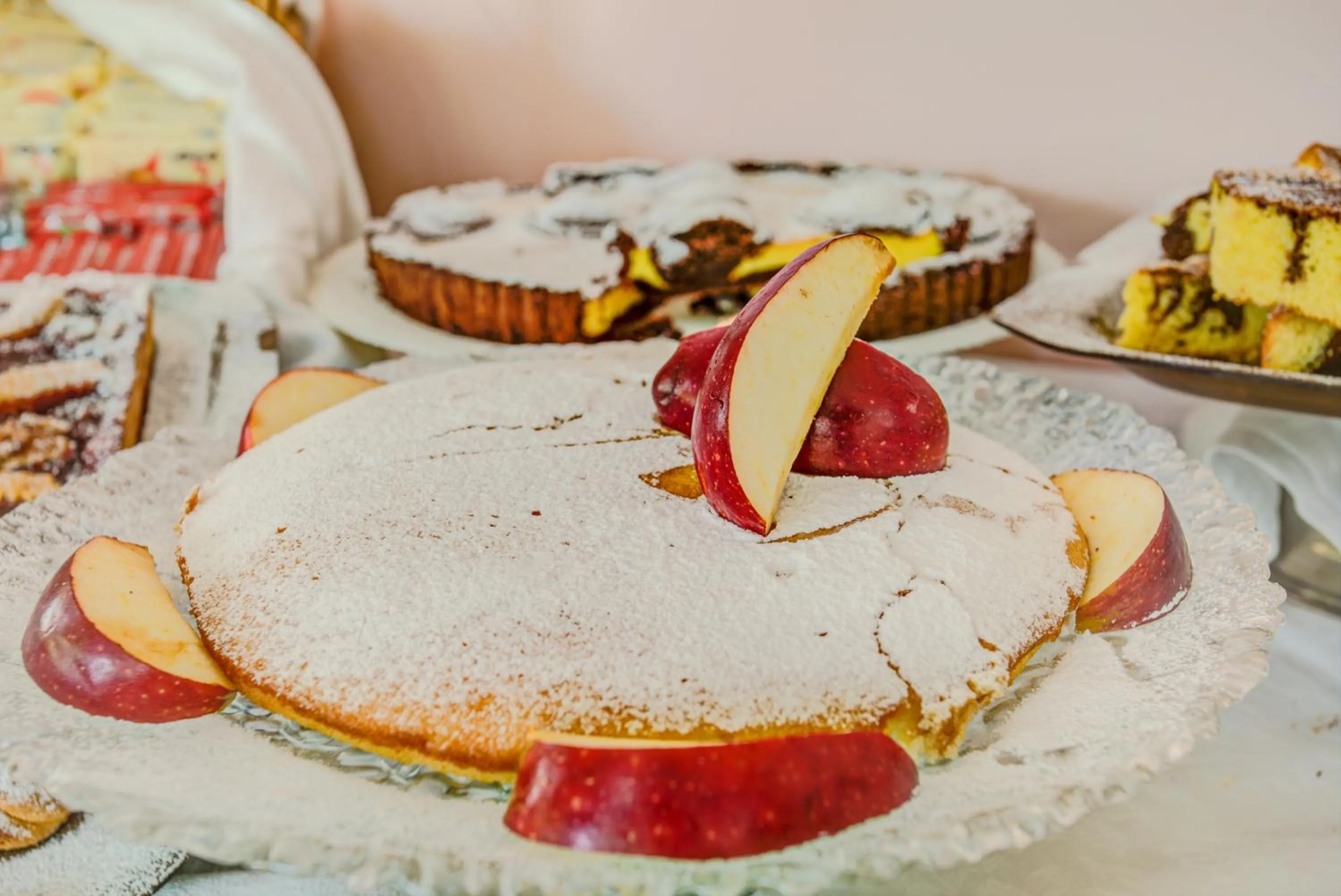 Hotel Diamante 5 minuti dalla fiera di rimini CON PARCHEGGIO INCLUSO