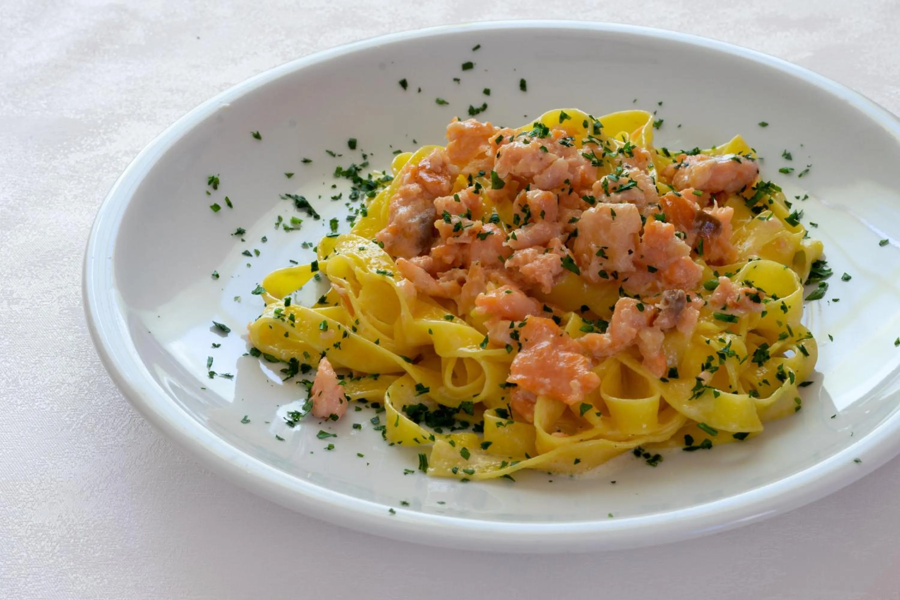 Hotel Diamante 5 minuti dalla fiera di rimini CON PARCHEGGIO INCLUSO