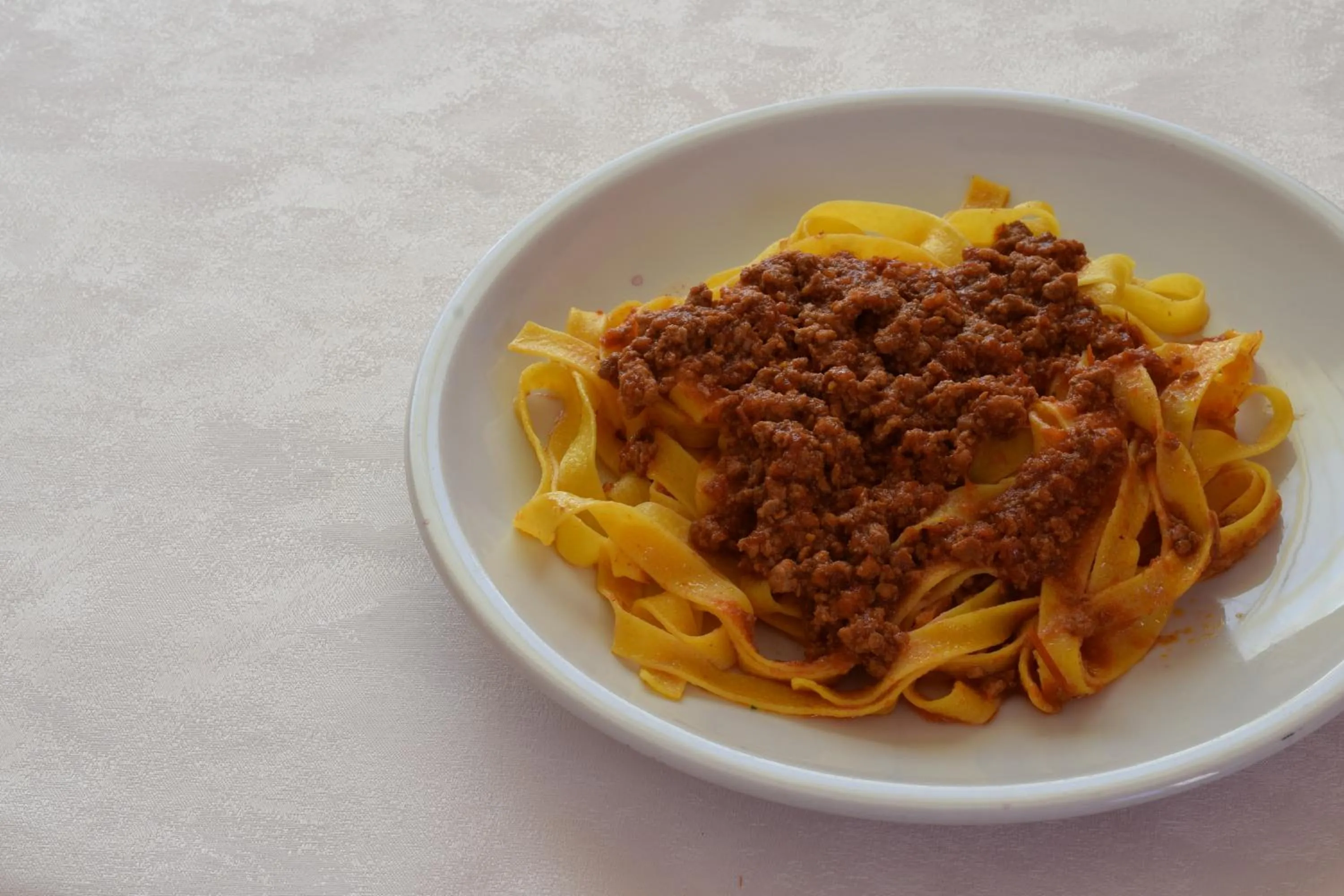 Hotel Diamante 5 minuti dalla fiera di rimini CON PARCHEGGIO INCLUSO