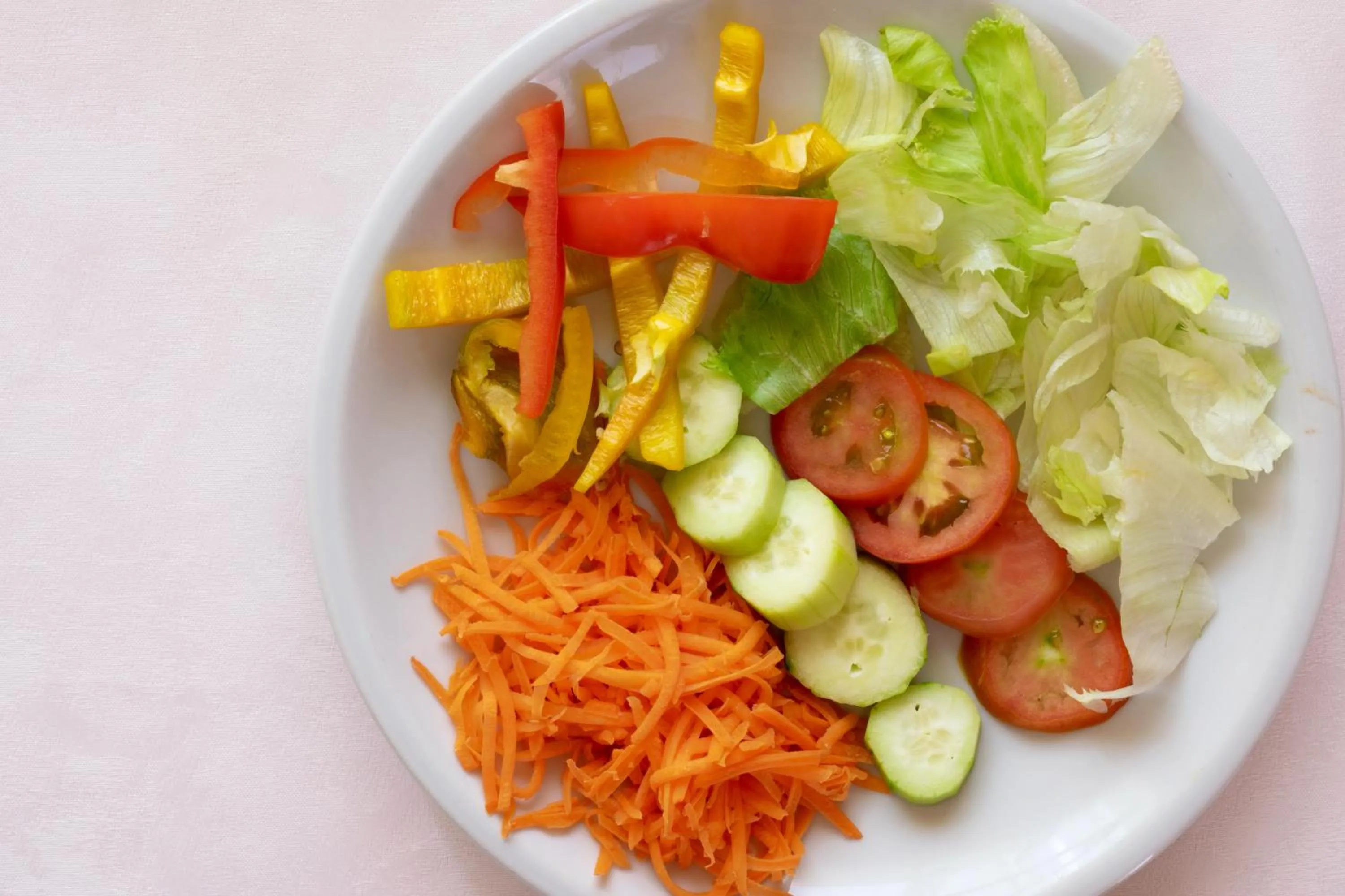 Hotel Diamante 5 minuti dalla fiera di rimini CON PARCHEGGIO INCLUSO