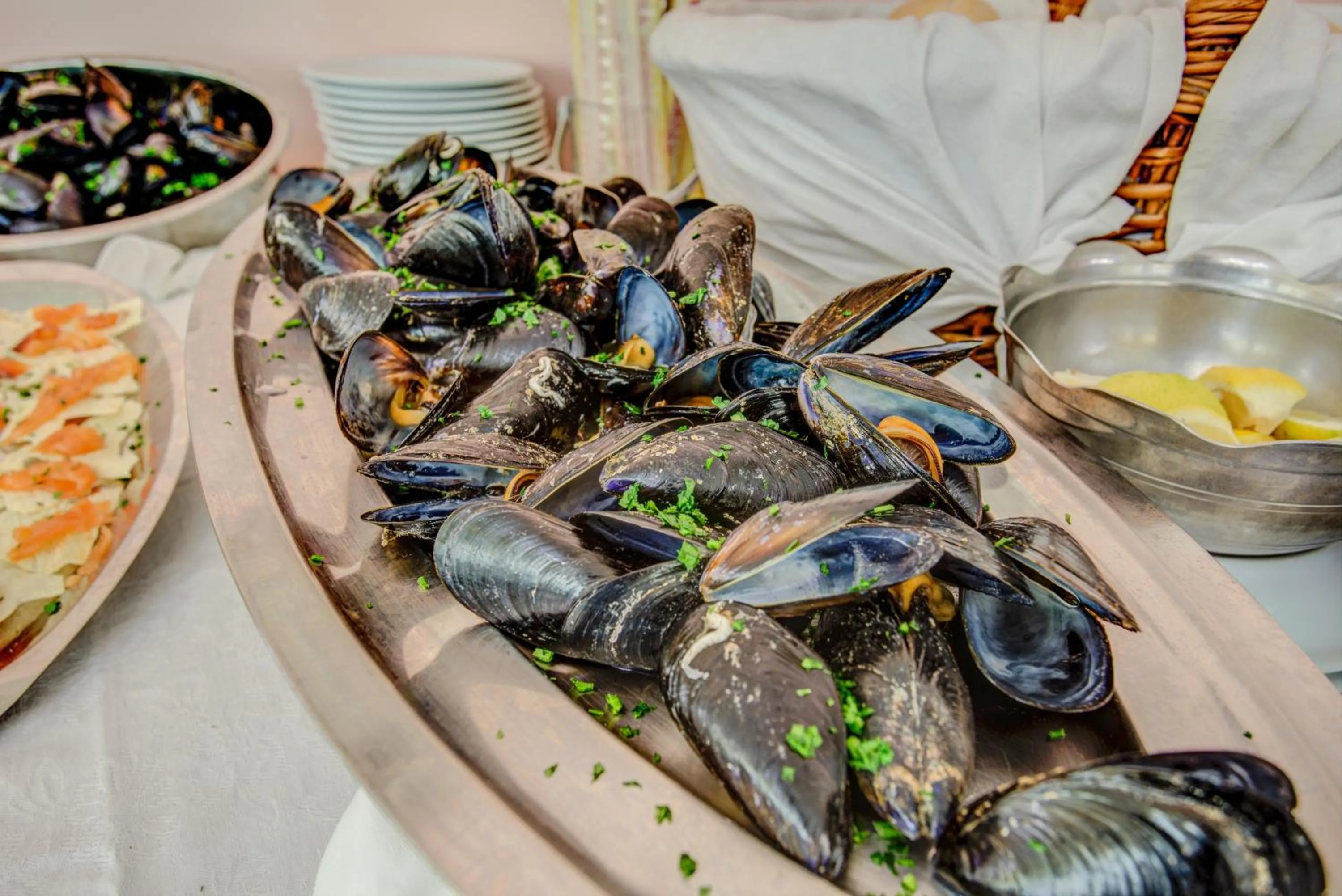 Hotel Diamante 5 minuti dalla fiera di rimini CON PARCHEGGIO INCLUSO