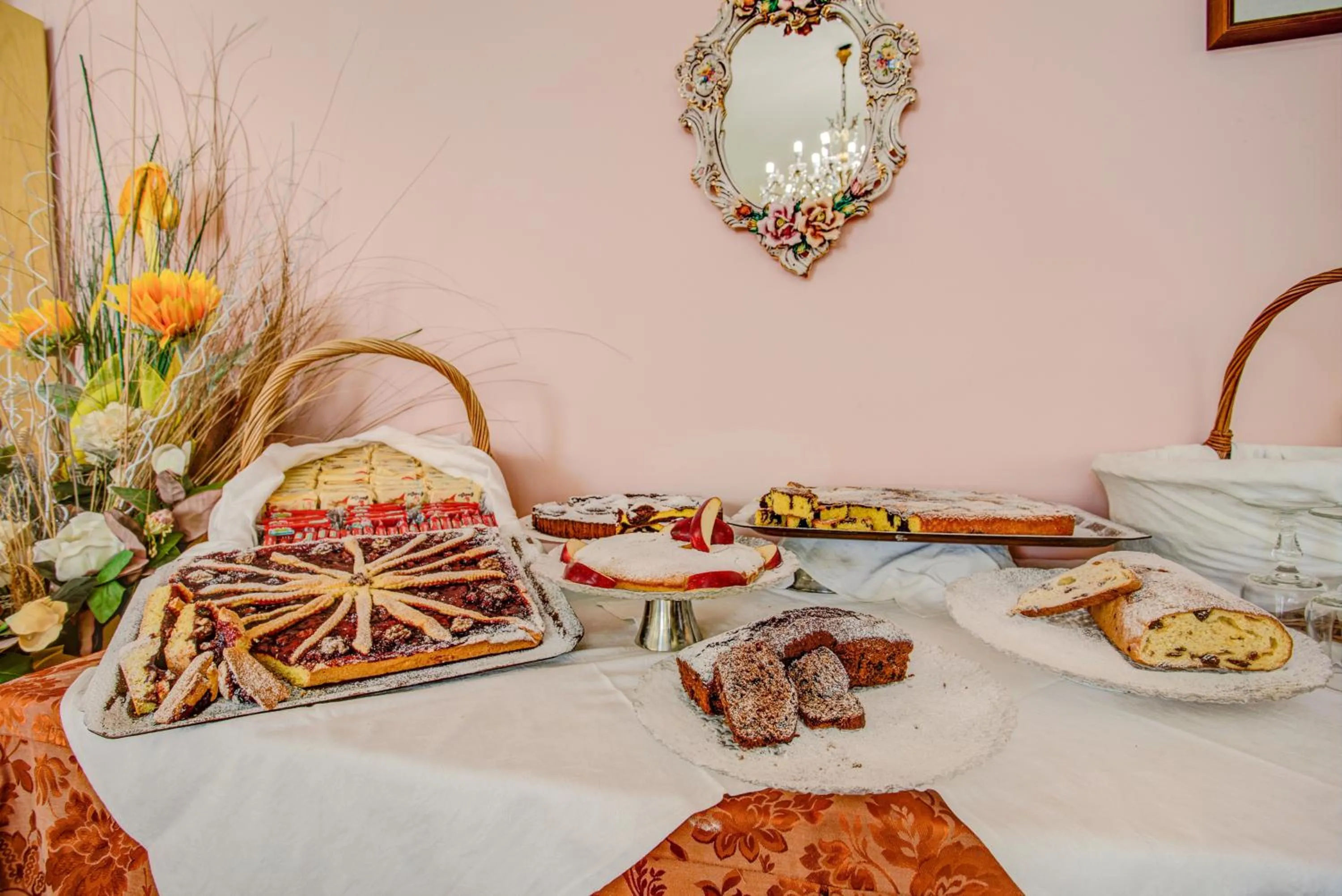 Hotel Diamante 5 minuti dalla fiera di rimini CON PARCHEGGIO INCLUSO