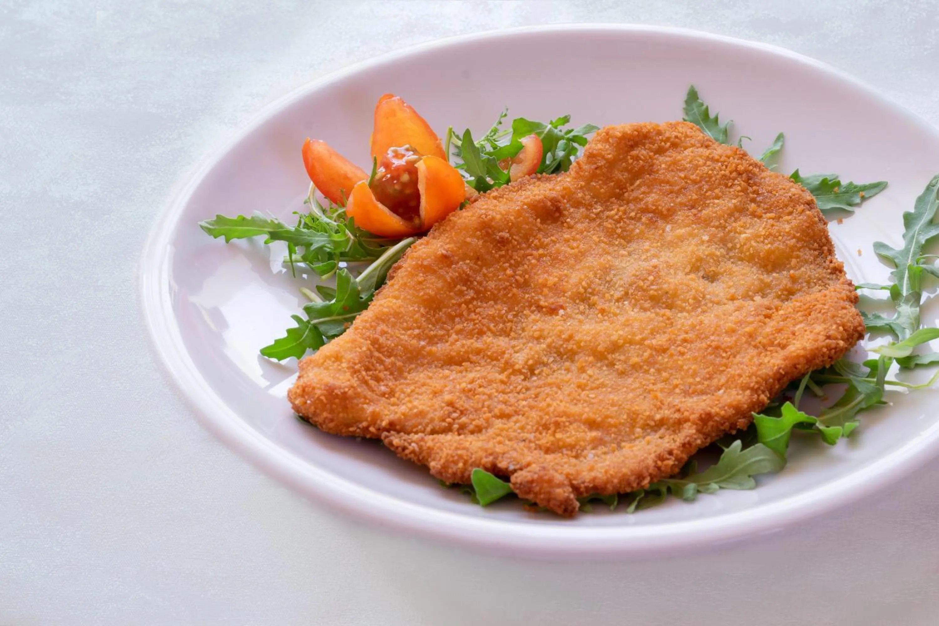 Hotel Diamante 5 minuti dalla fiera di rimini CON PARCHEGGIO INCLUSO