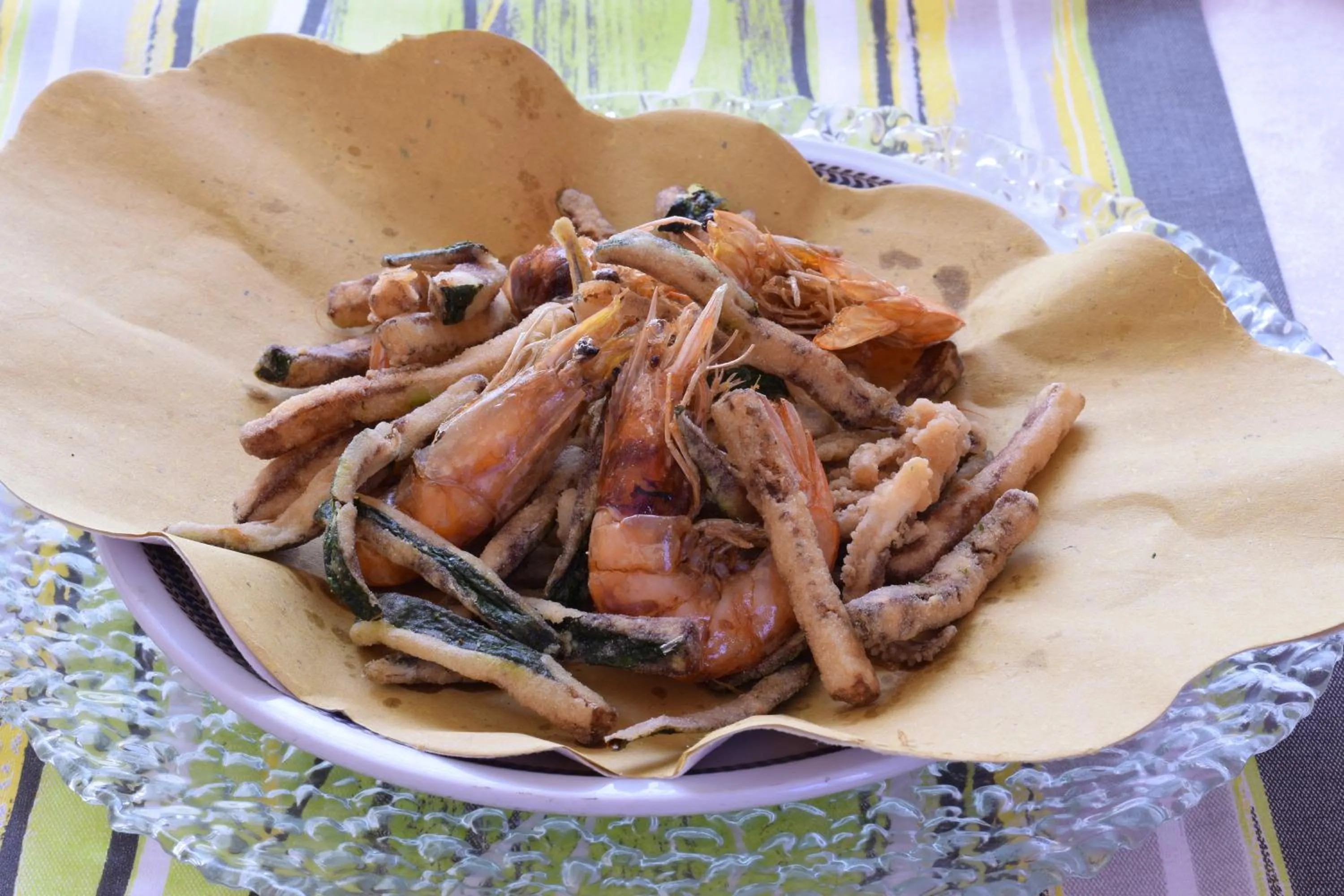 Hotel Diamante 5 minuti dalla fiera di rimini CON PARCHEGGIO INCLUSO