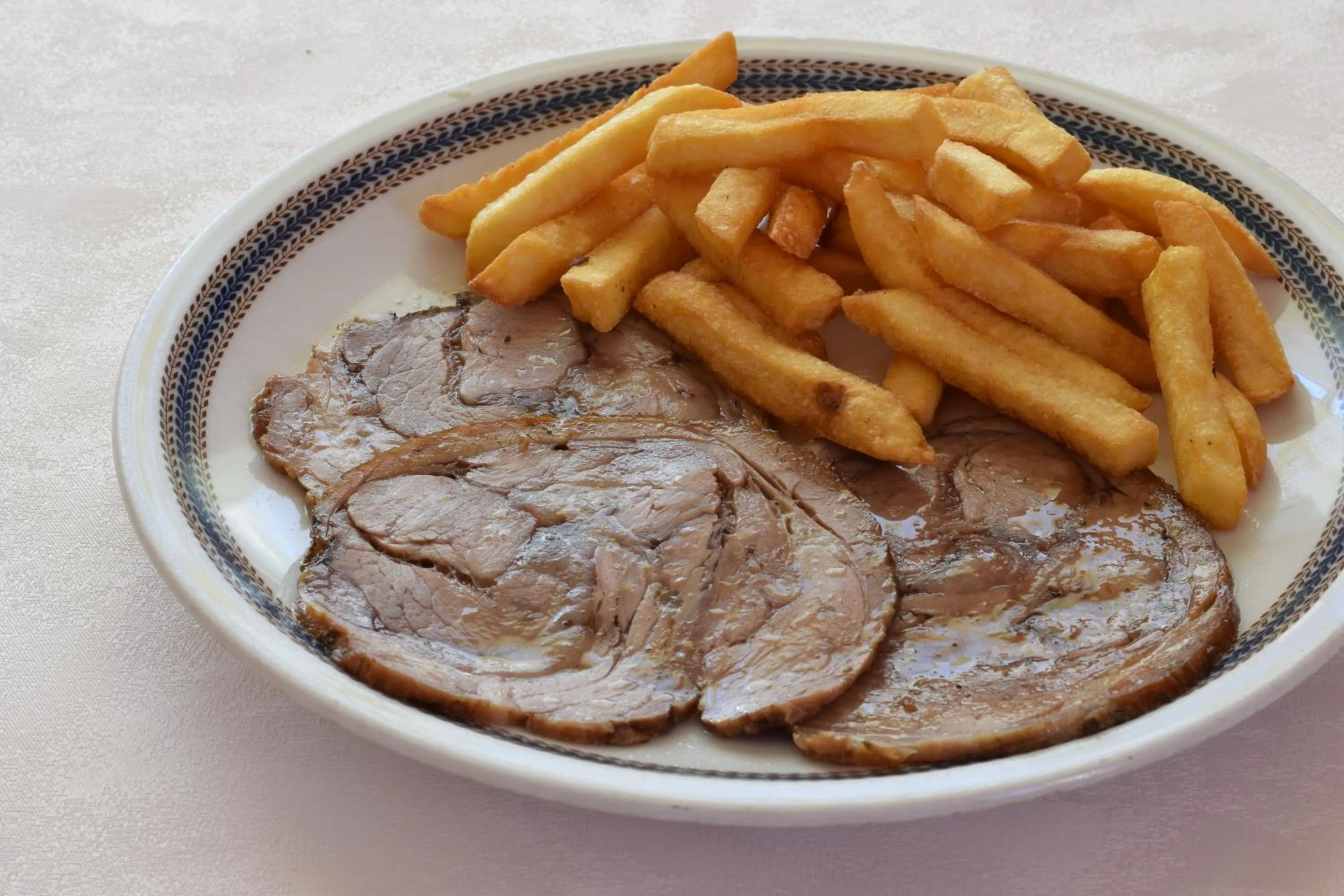 Hotel Diamante 5 minuti dalla fiera di rimini CON PARCHEGGIO INCLUSO