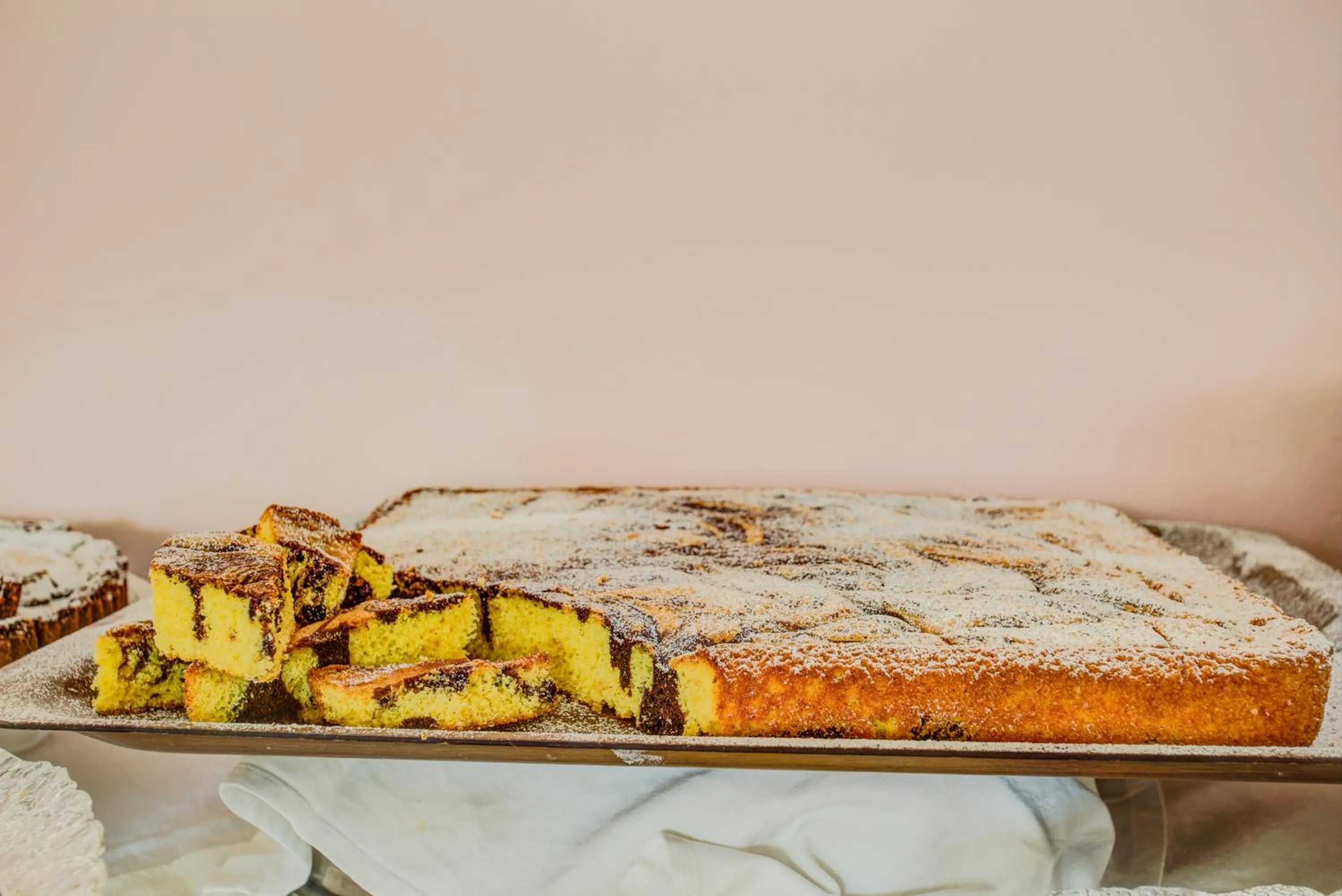 Hotel Diamante 5 minuti dalla fiera di rimini CON PARCHEGGIO INCLUSO