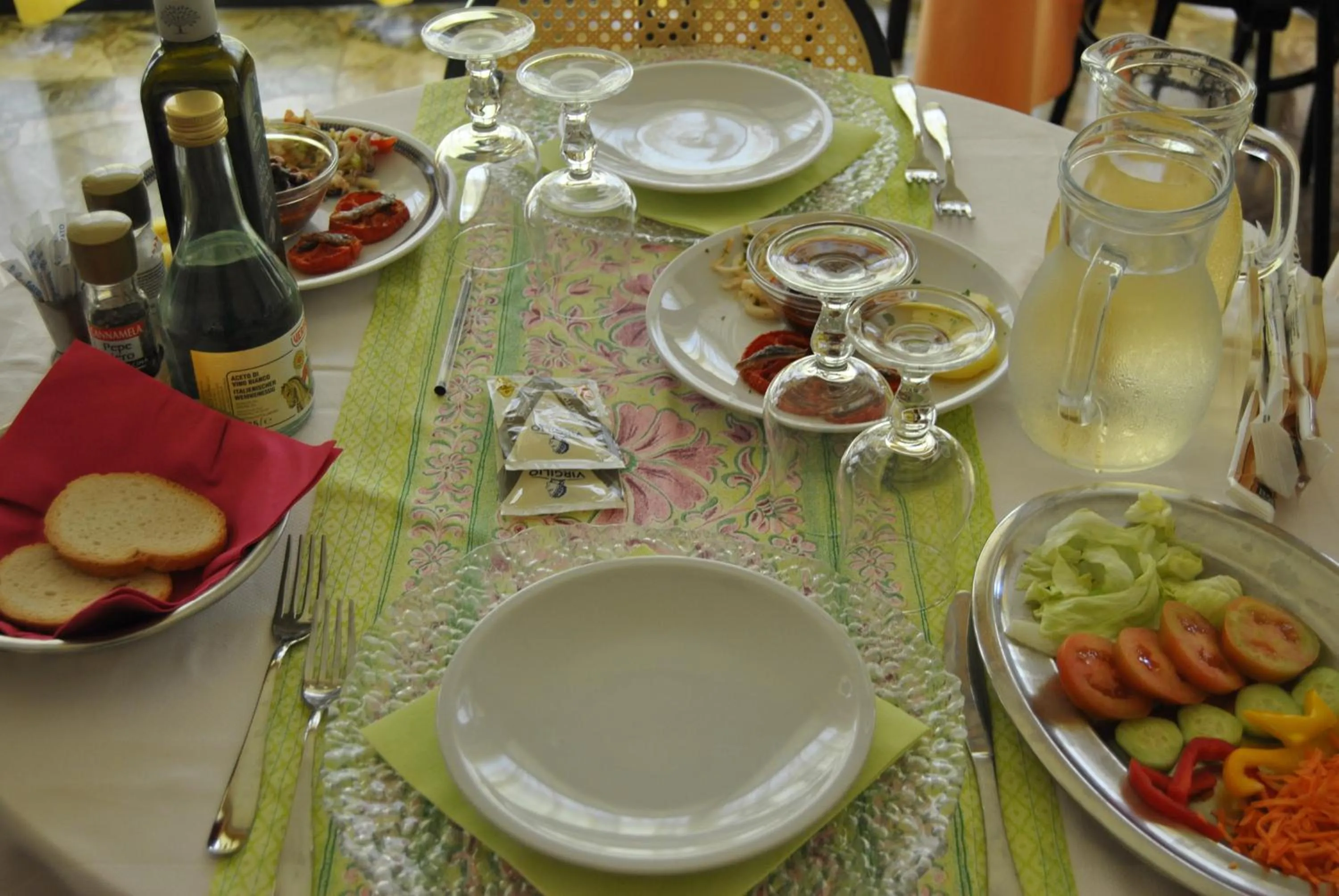 Hotel Diamante 5 minuti dalla fiera di rimini CON PARCHEGGIO INCLUSO