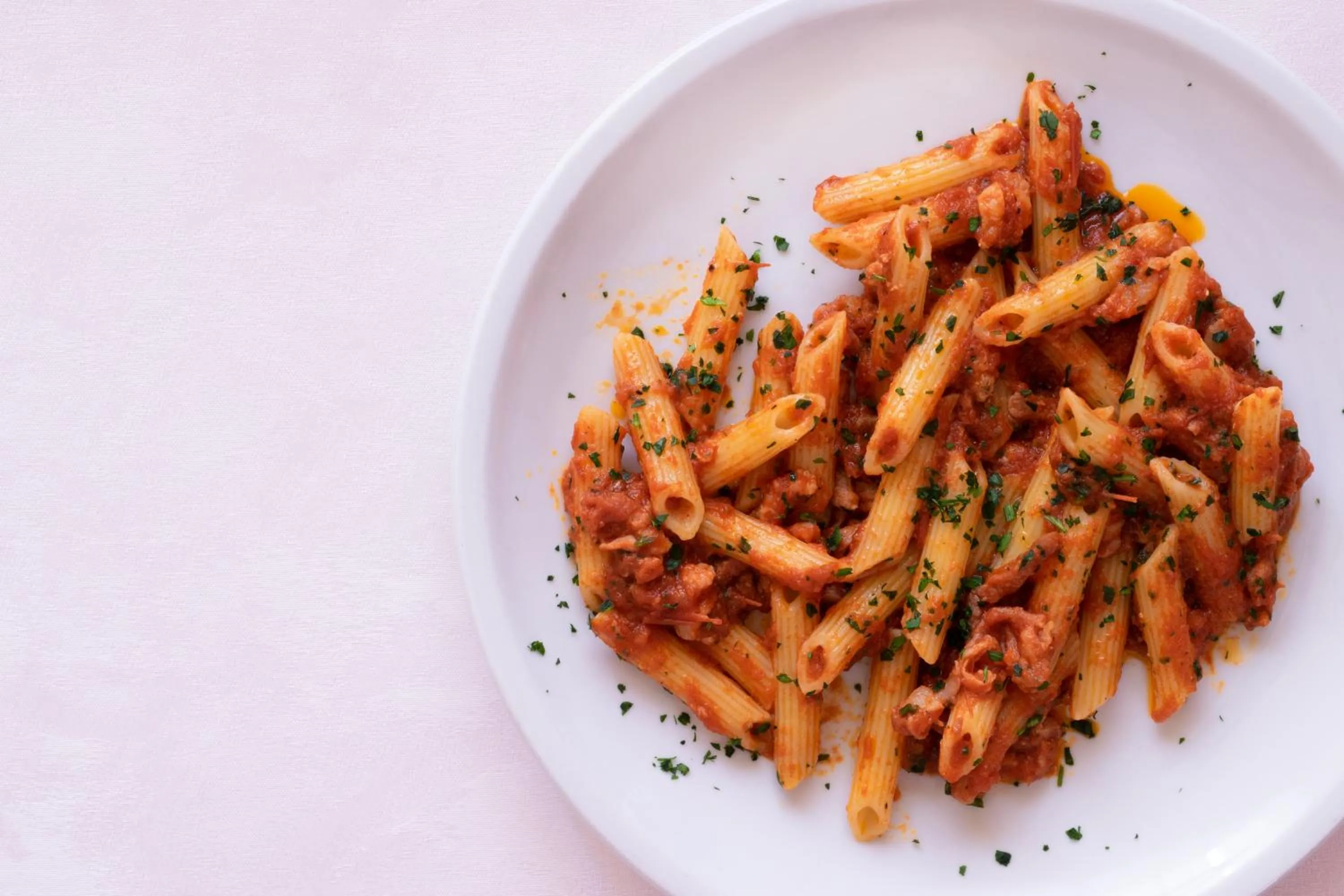 Hotel Diamante 5 minuti dalla fiera di rimini CON PARCHEGGIO INCLUSO