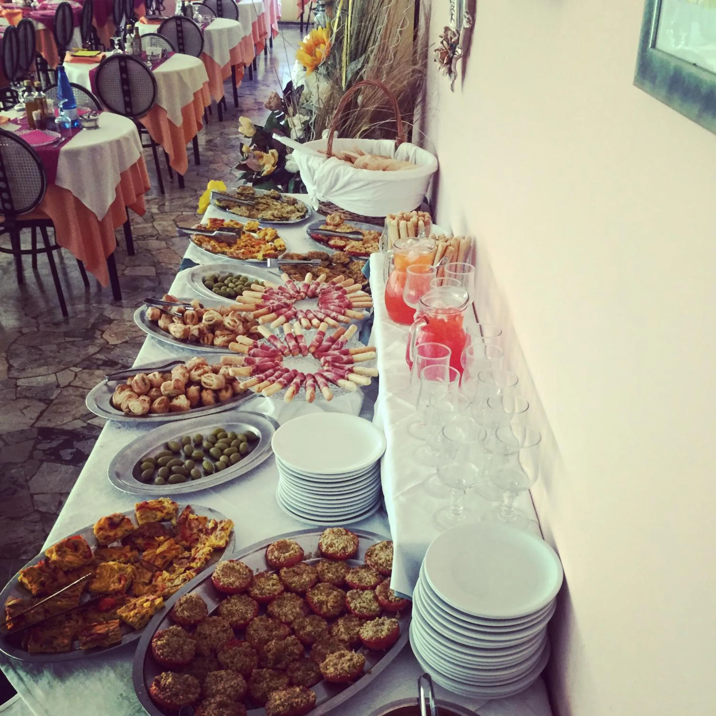 Hotel Diamante 5 minuti dalla fiera di rimini CON PARCHEGGIO INCLUSO