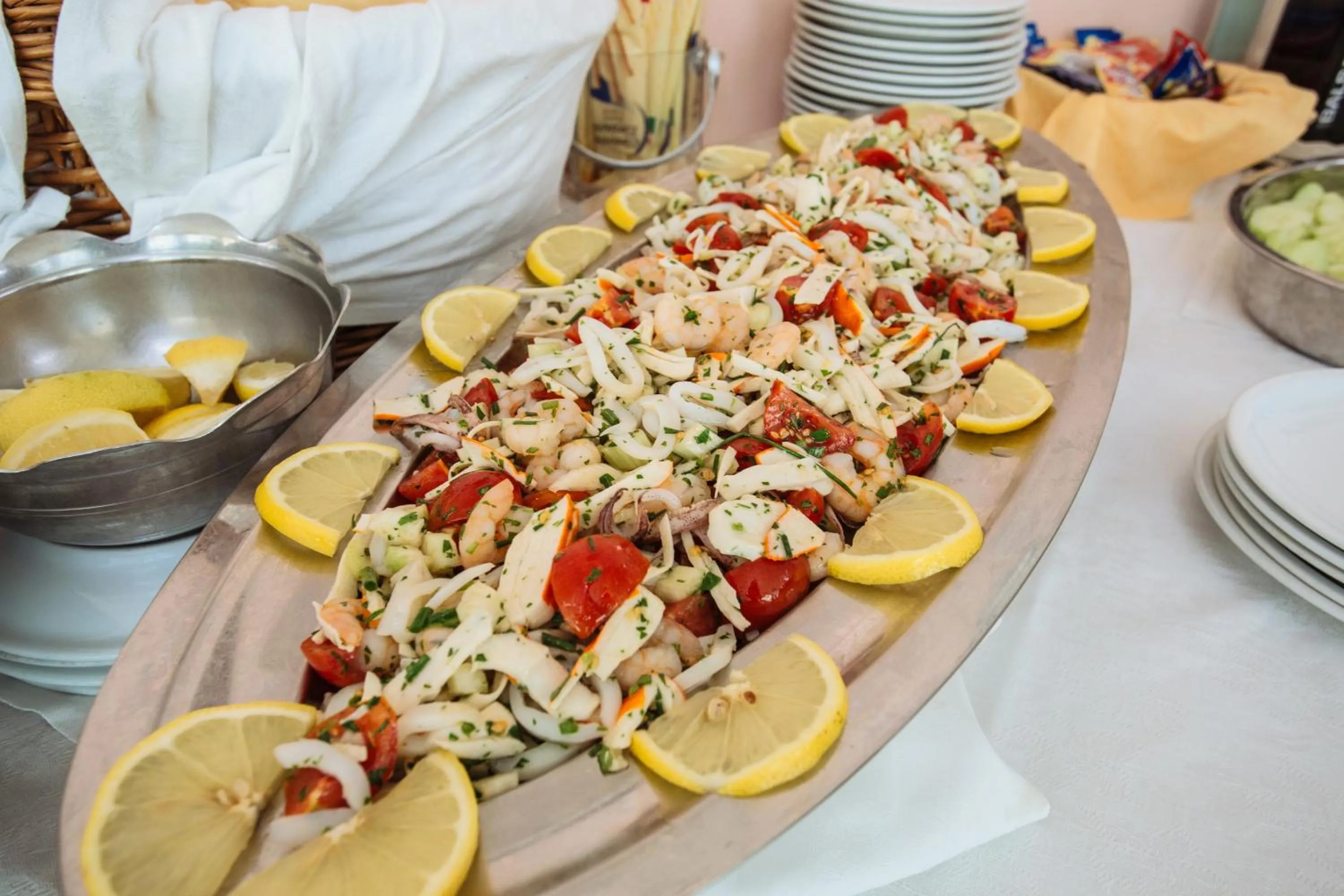 Hotel Diamante 5 minuti dalla fiera di rimini CON PARCHEGGIO INCLUSO