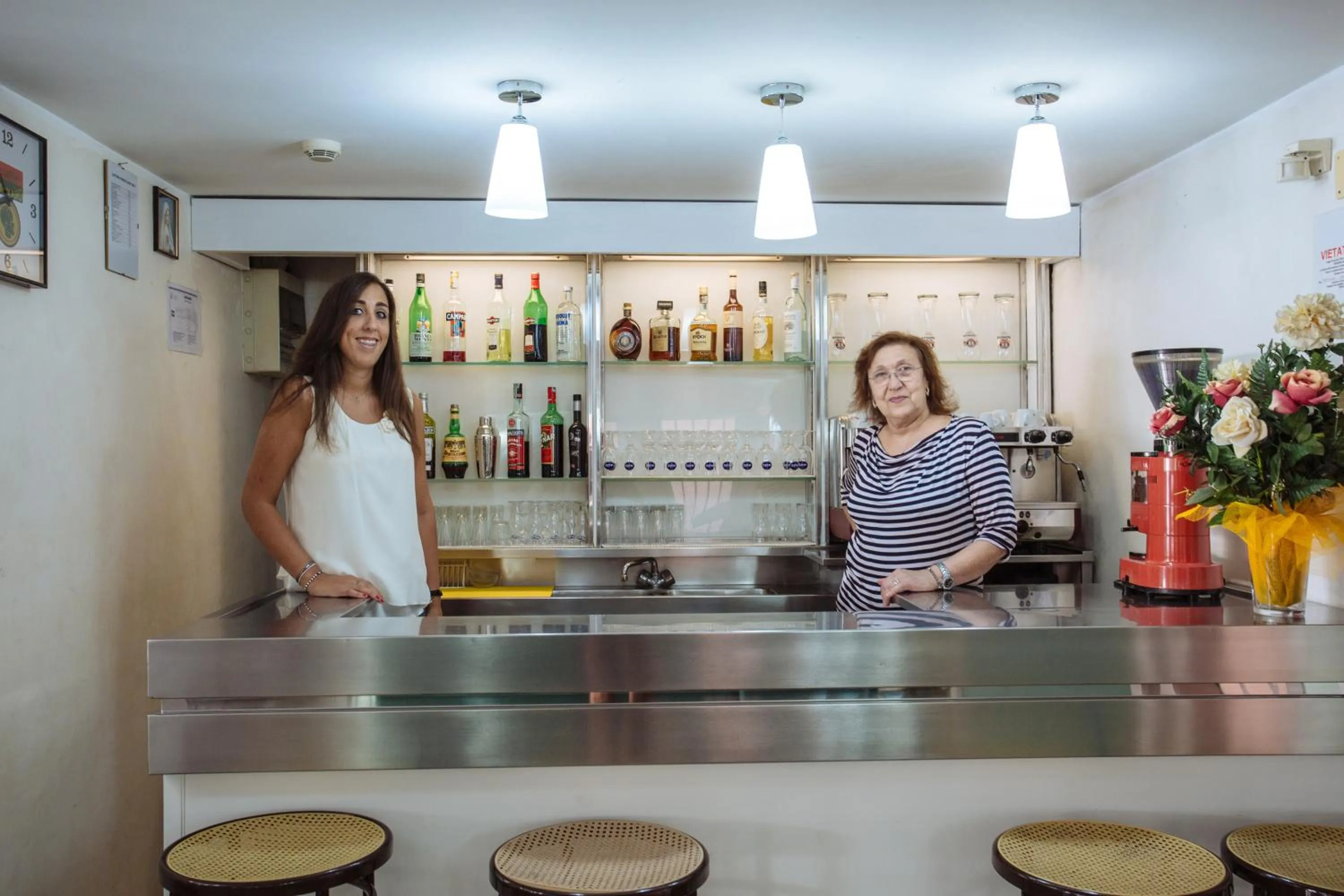 Hotel Diamante 5 minuti dalla fiera di rimini CON PARCHEGGIO INCLUSO