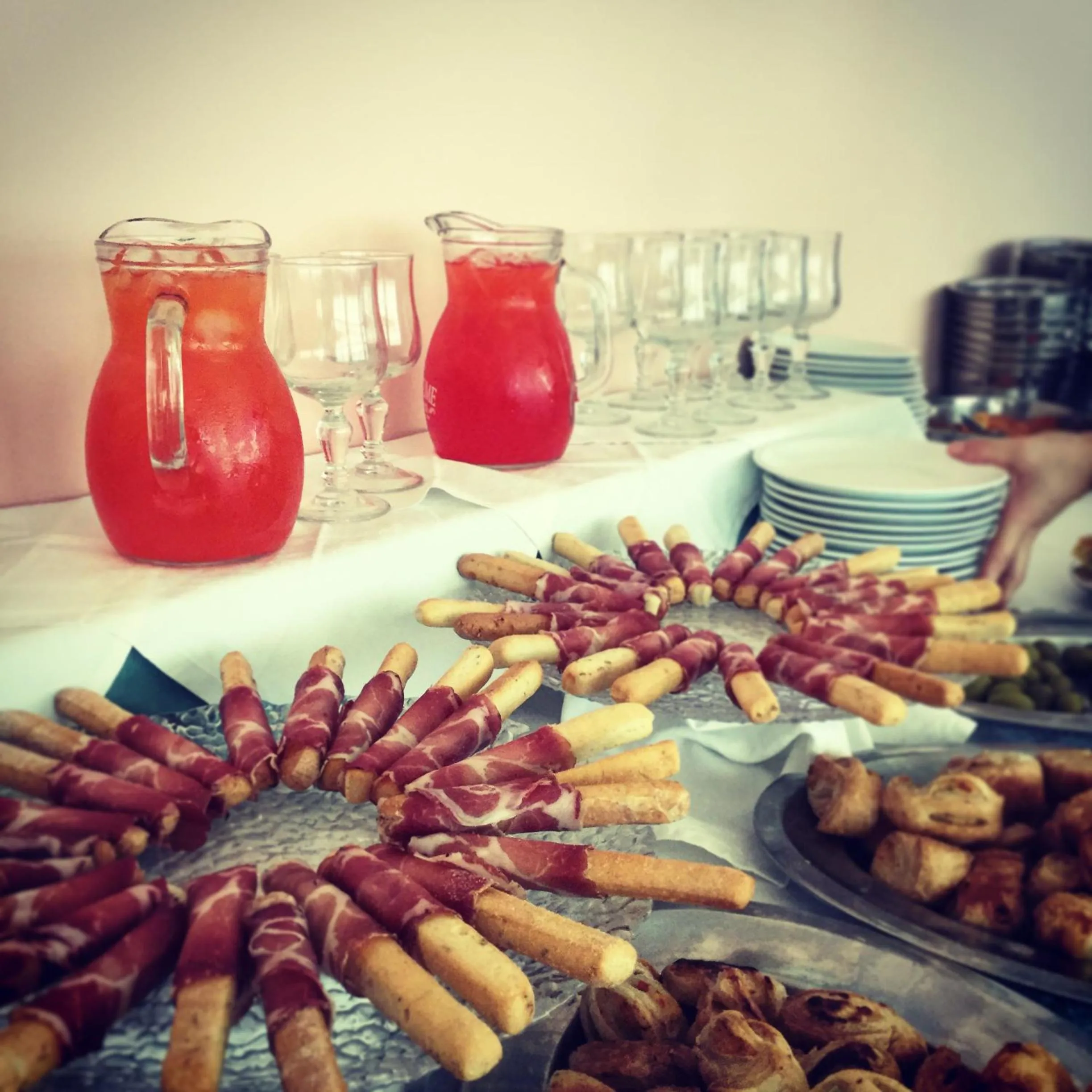 Hotel Diamante 5 minuti dalla fiera di rimini CON PARCHEGGIO INCLUSO