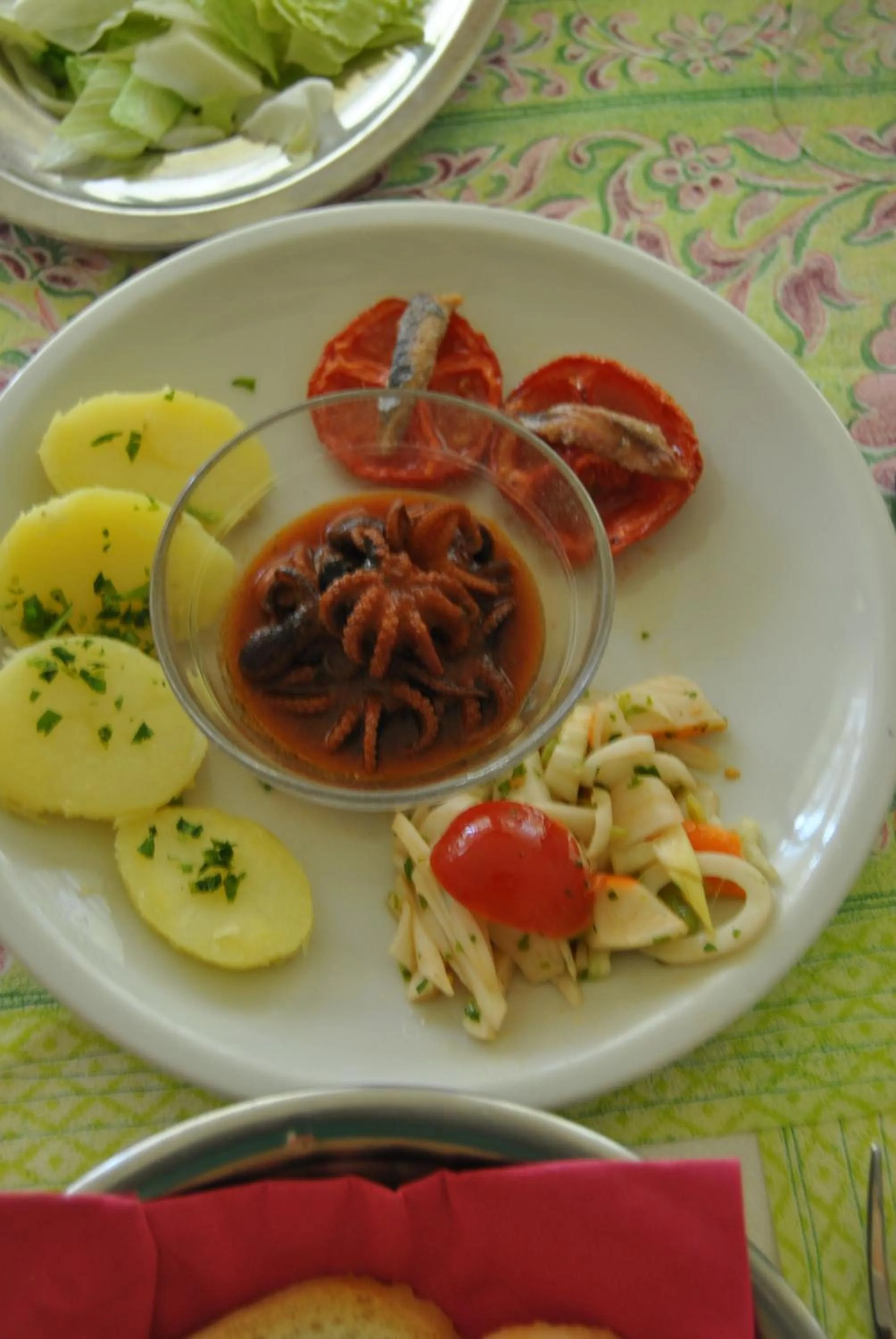 Hotel Diamante 5 minuti dalla fiera di rimini CON PARCHEGGIO INCLUSO