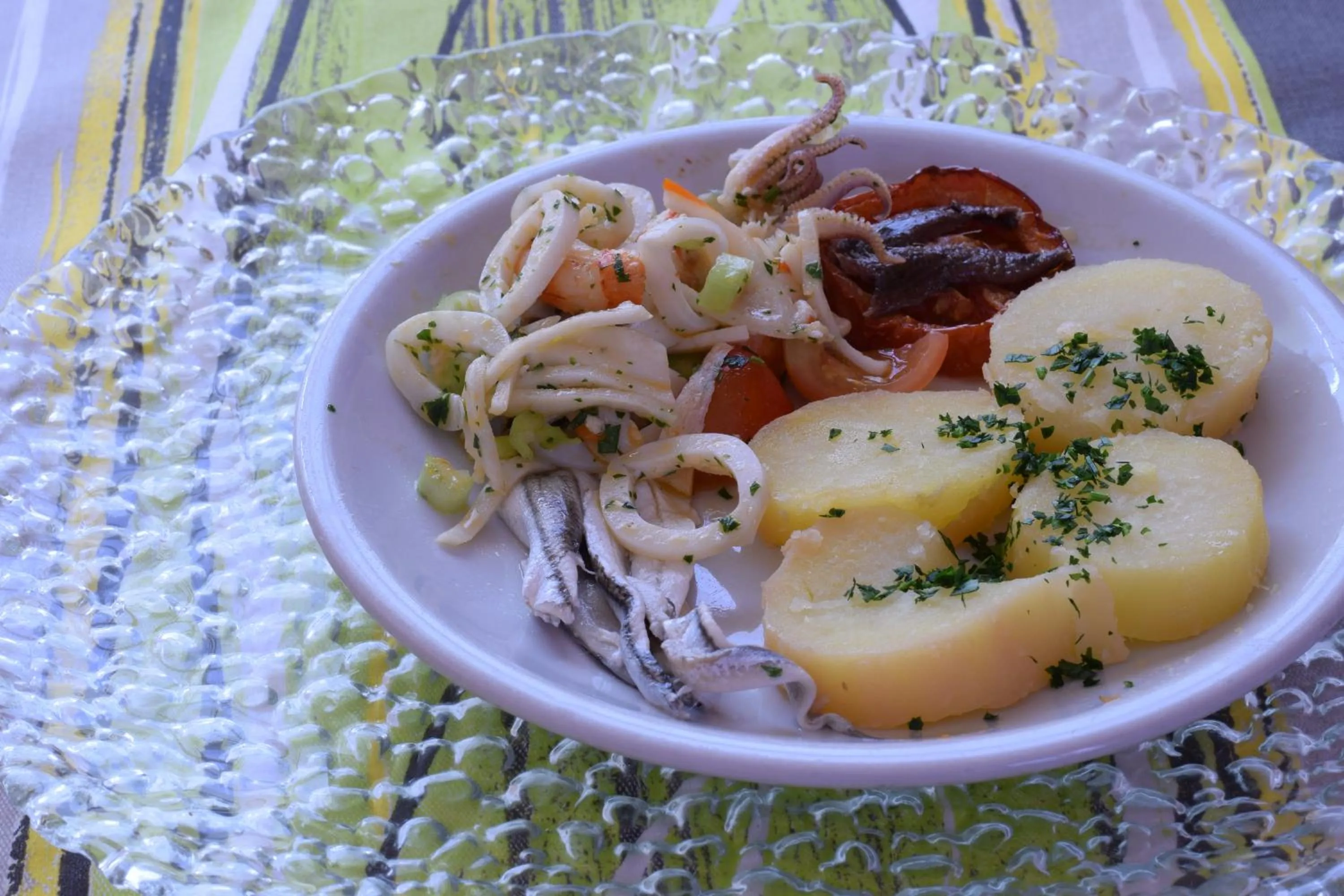 Hotel Diamante 5 minuti dalla fiera di rimini CON PARCHEGGIO INCLUSO