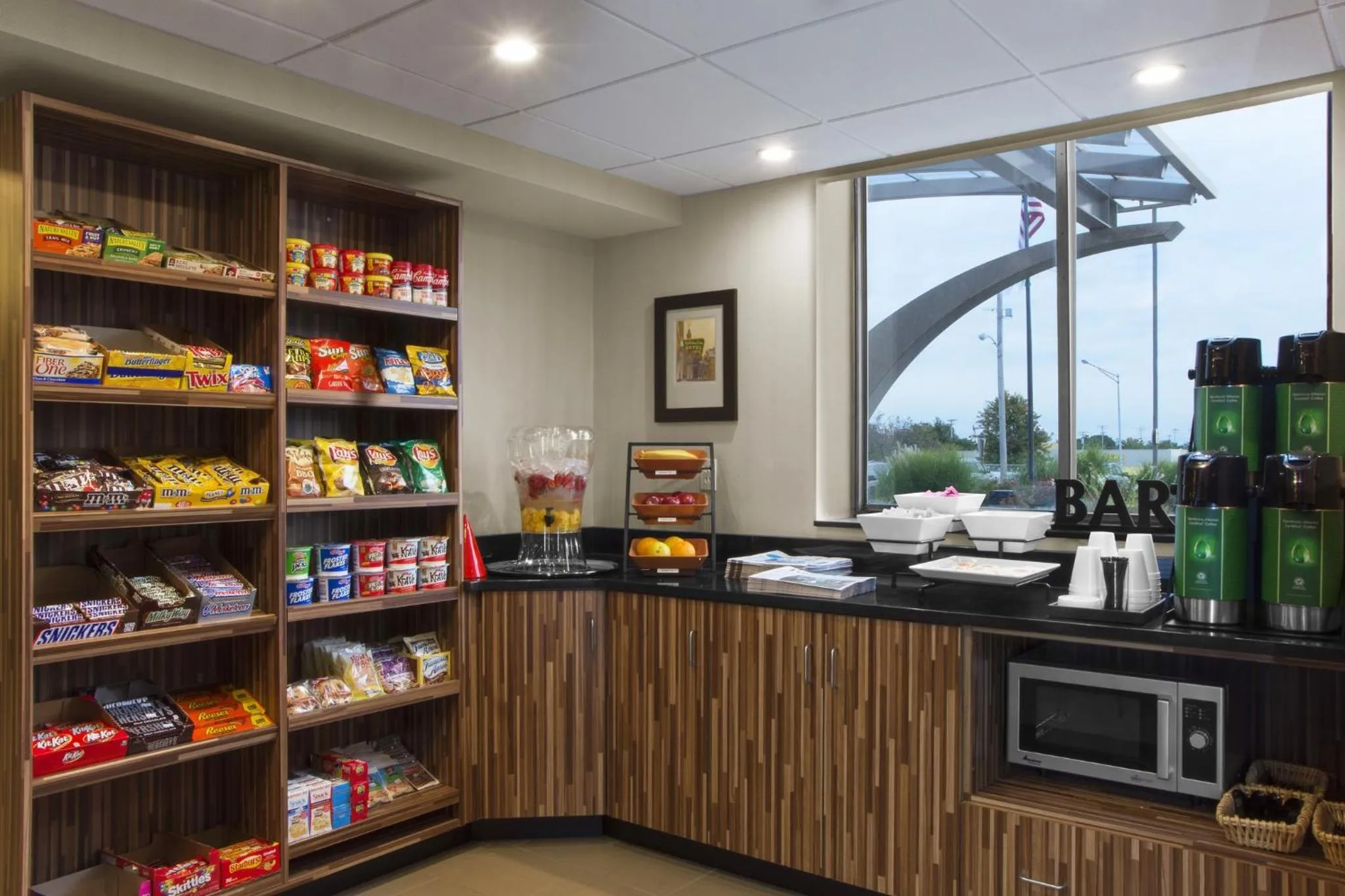 Other in Holiday Inn St Louis SW - Route 66 by IHG