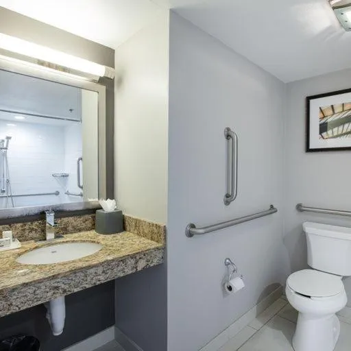 Holiday Inn St Louis SW - Route 66 by IHG