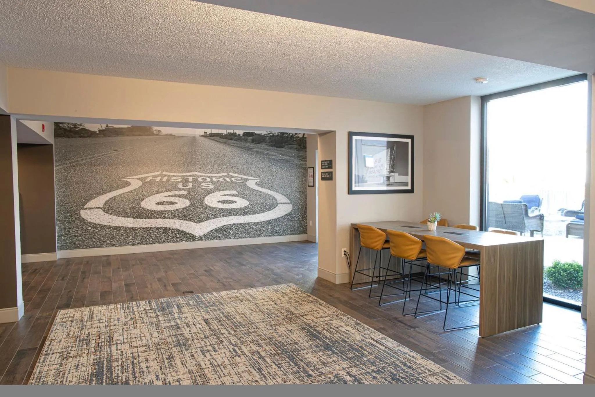 Property building in Holiday Inn St Louis SW - Route 66 by IHG