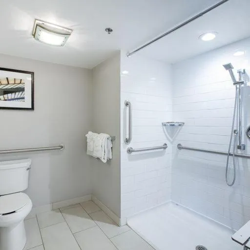 Holiday Inn St Louis SW - Route 66 by IHG