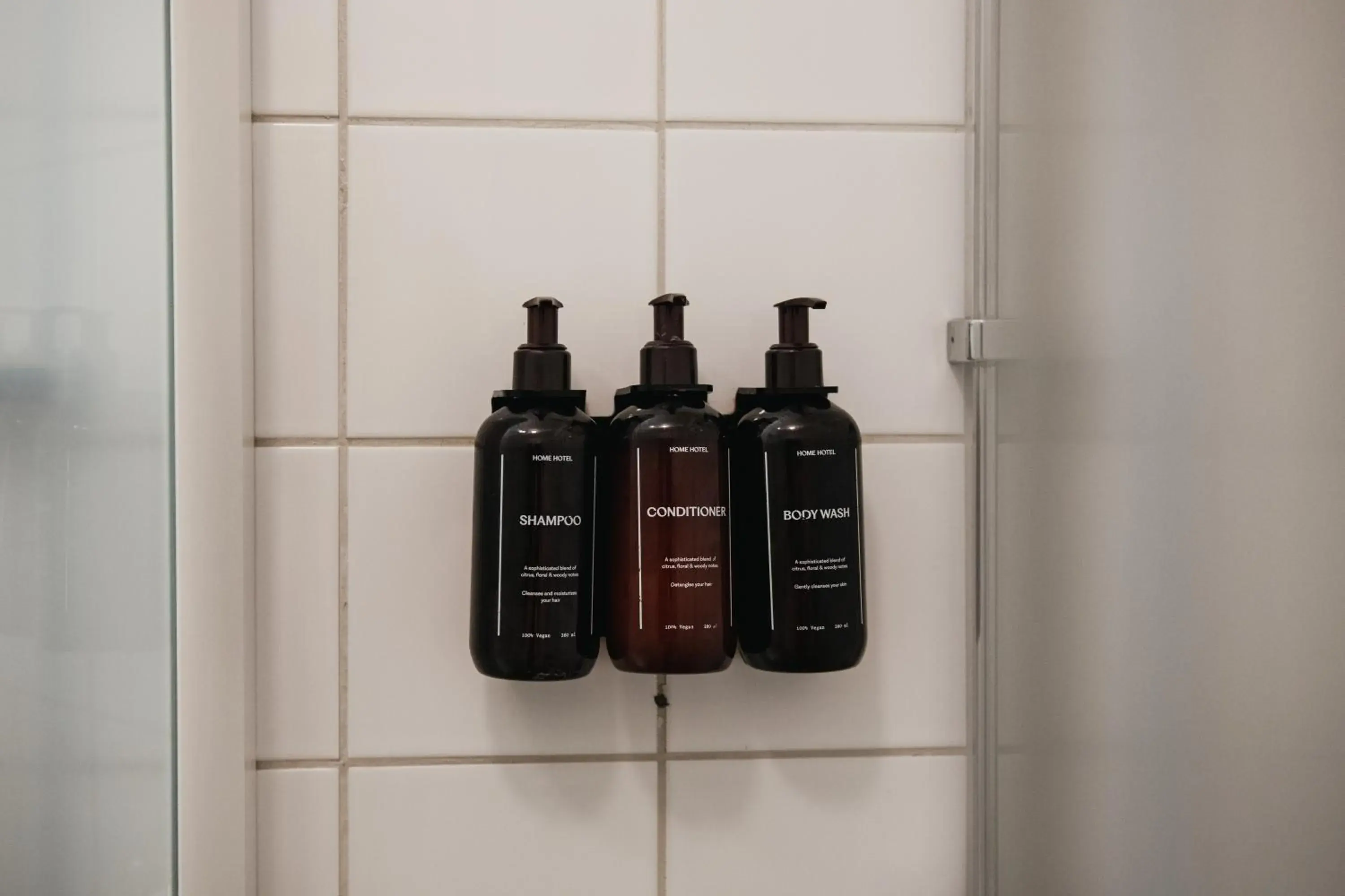 Deluxe Room in Home Hotel Etage Deluxe Room in Home Hotel Etage