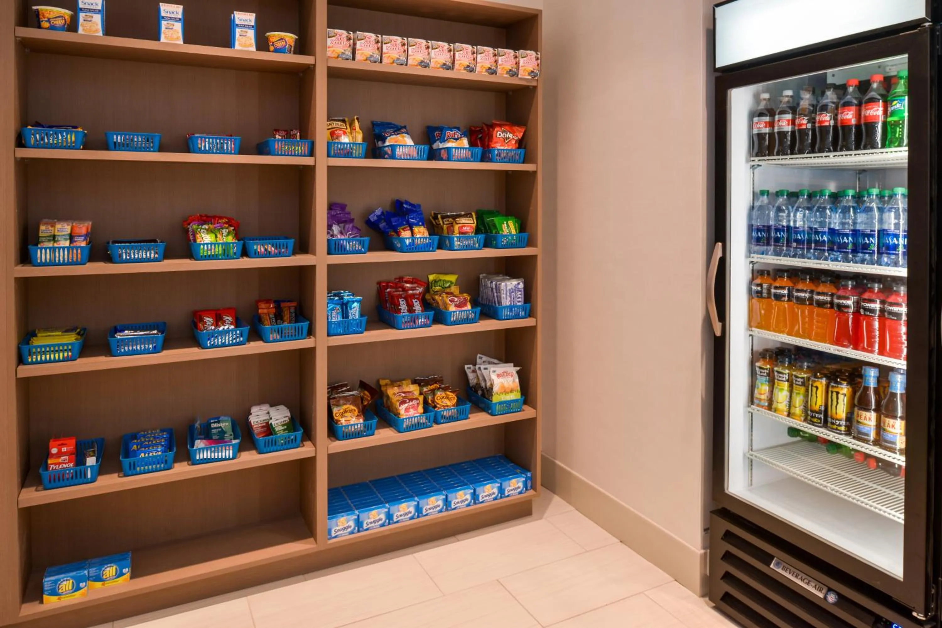 Other in Holiday Inn Express Glenwood Springs Aspen Area by IHG