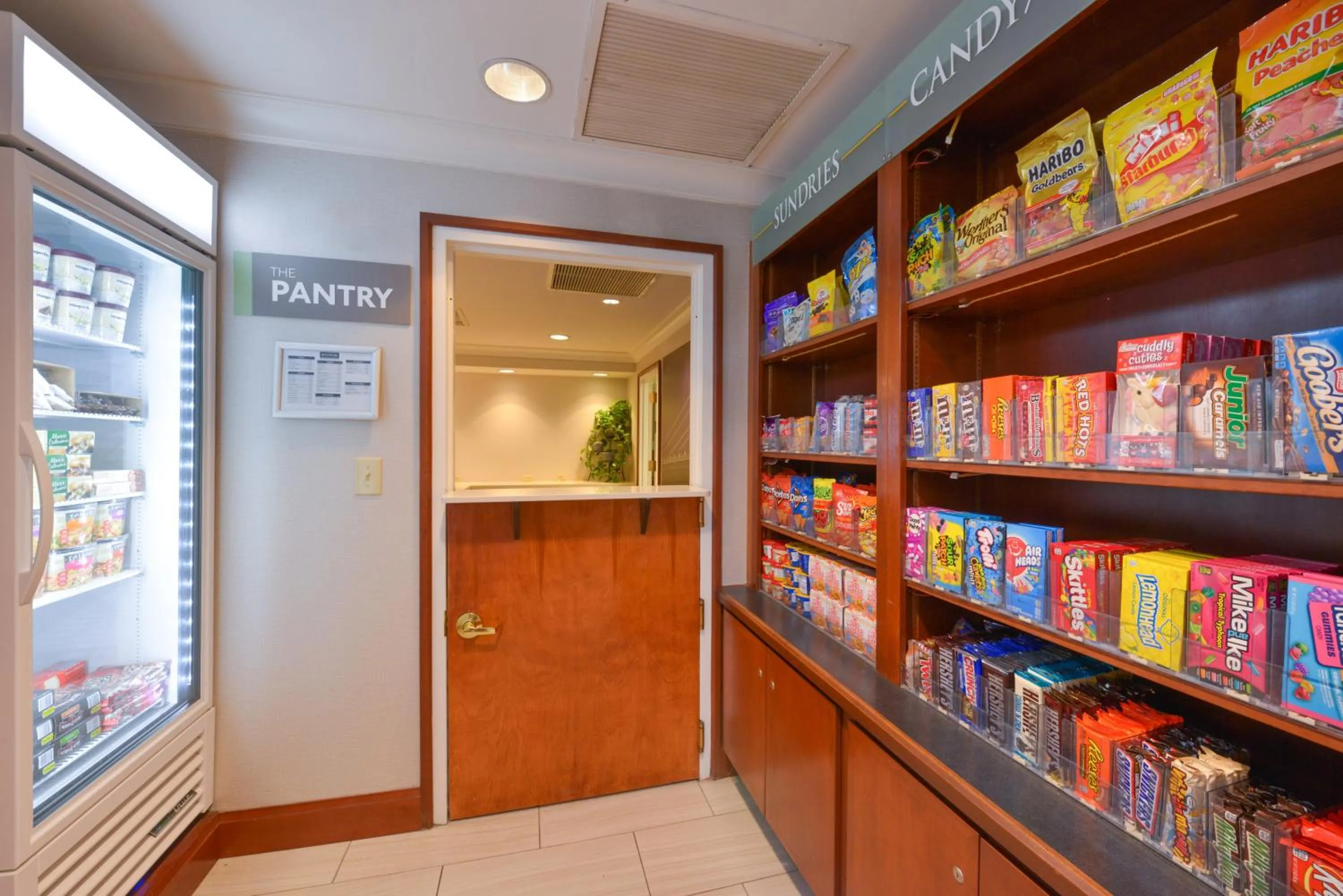 Other in Staybridge Suites Indianapolis-Fishers by IHG