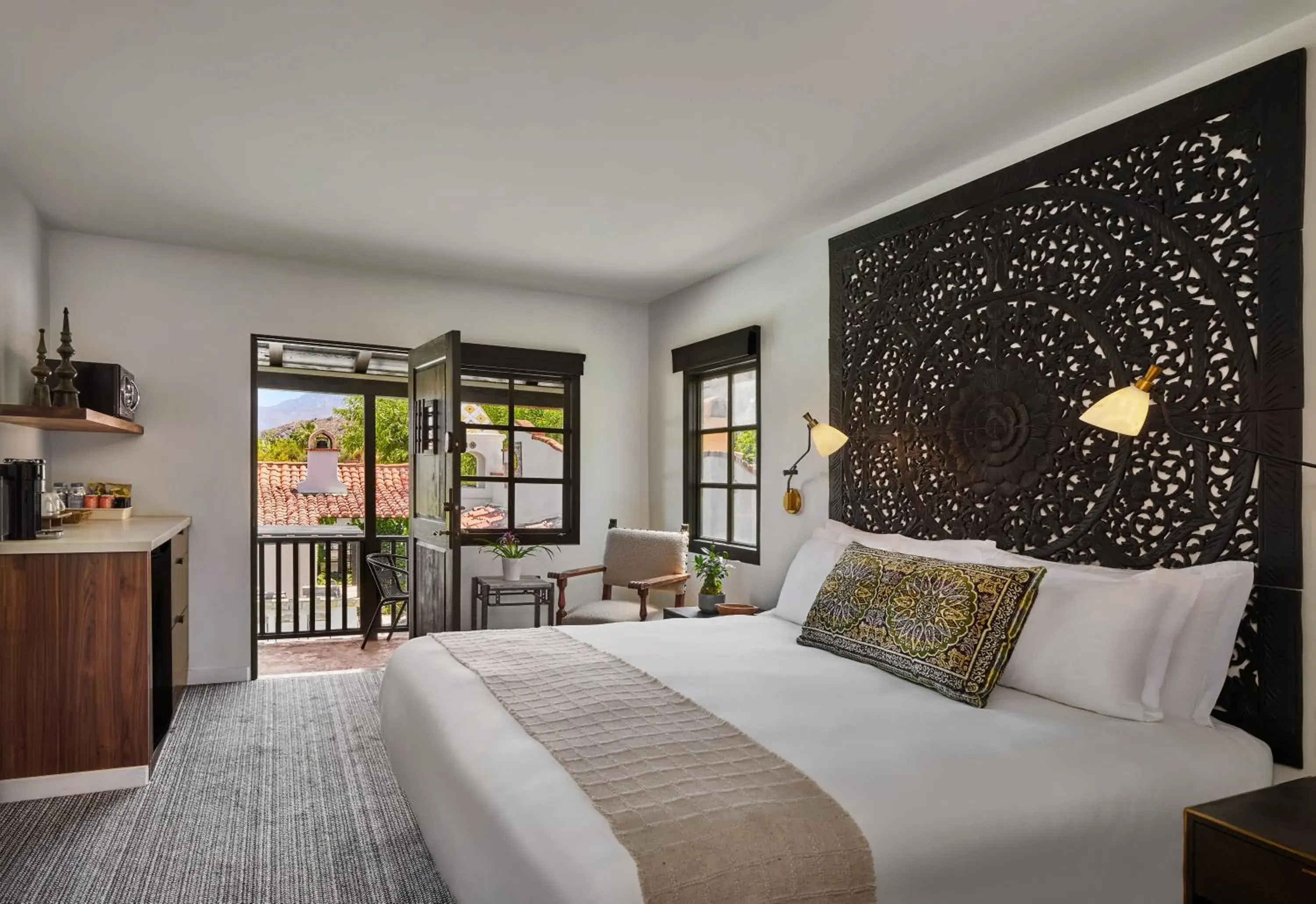 Lucille Palm Springs Lucille Palm Springs