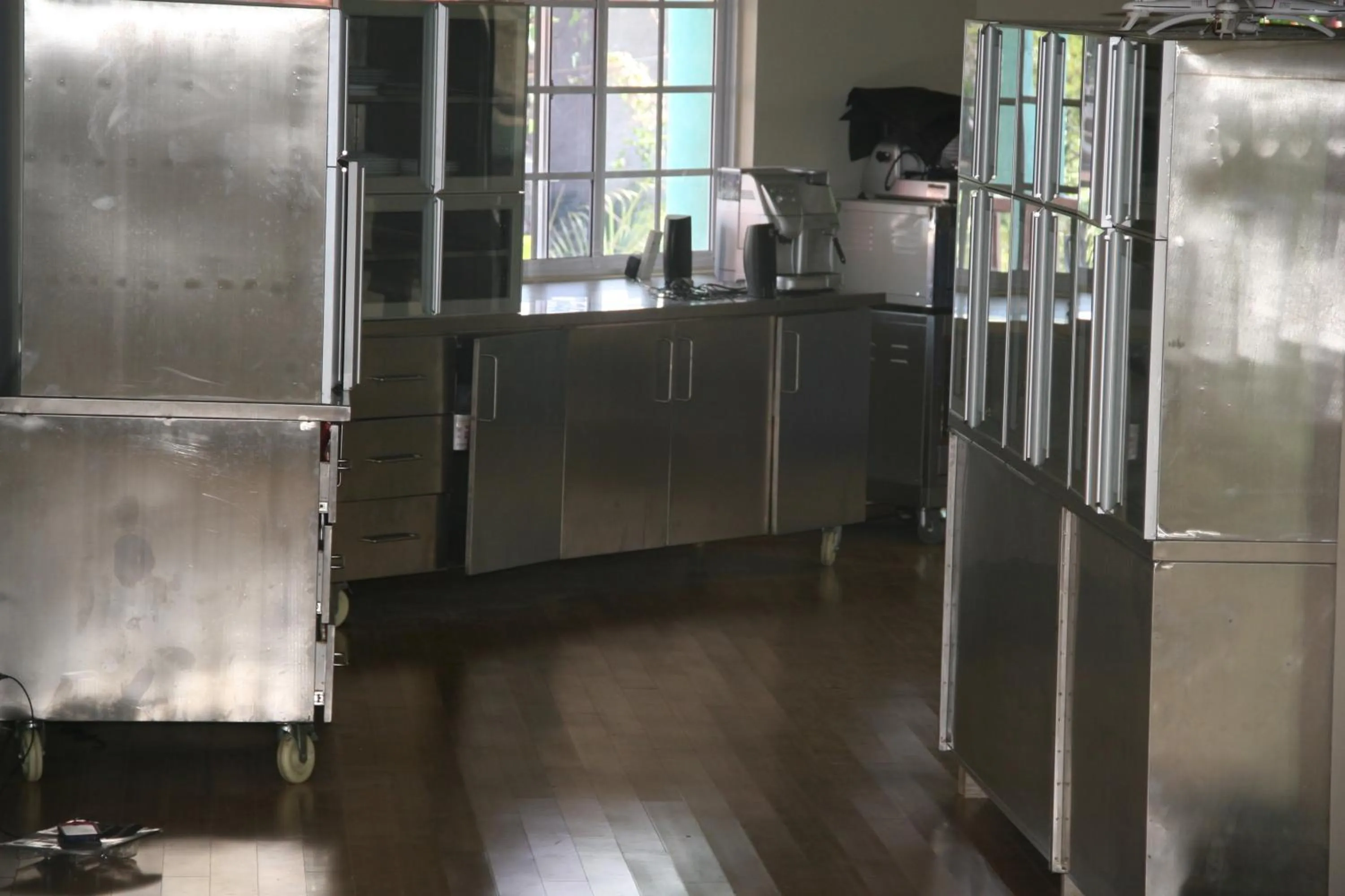 Day in Negril Sky Blue Resorts LTD