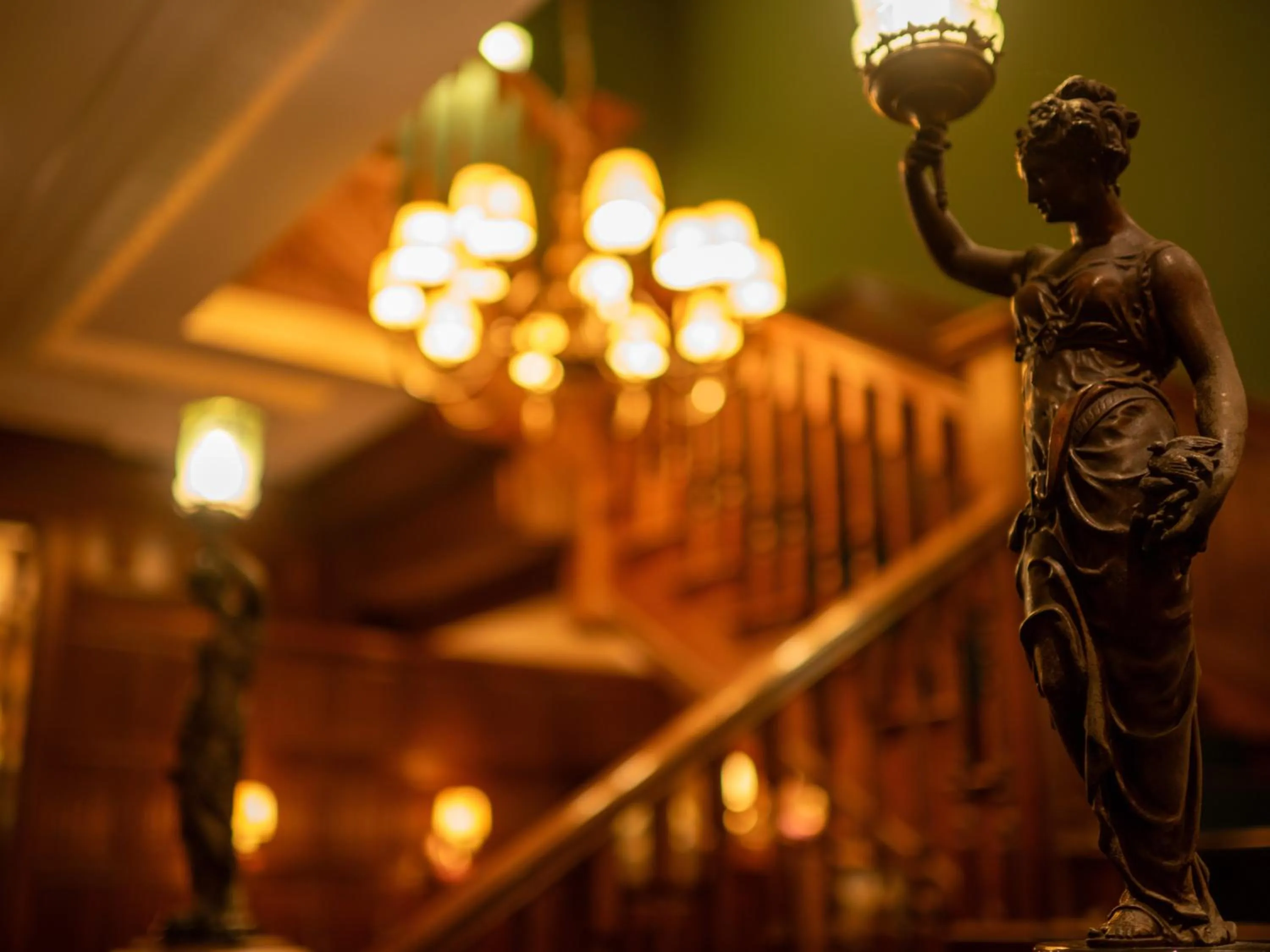 Wellness Forest Nasu