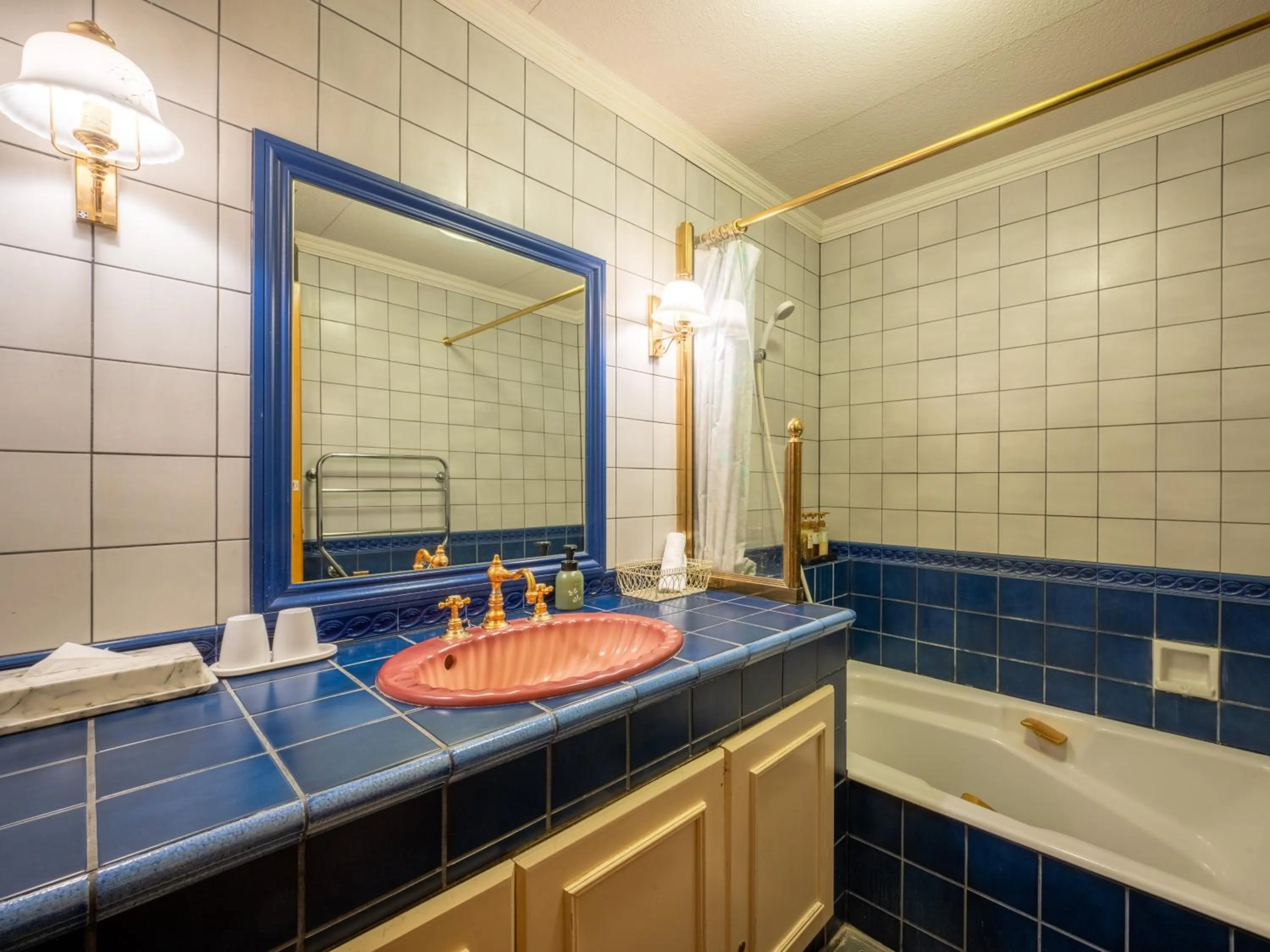 Wellness Forest Nasu