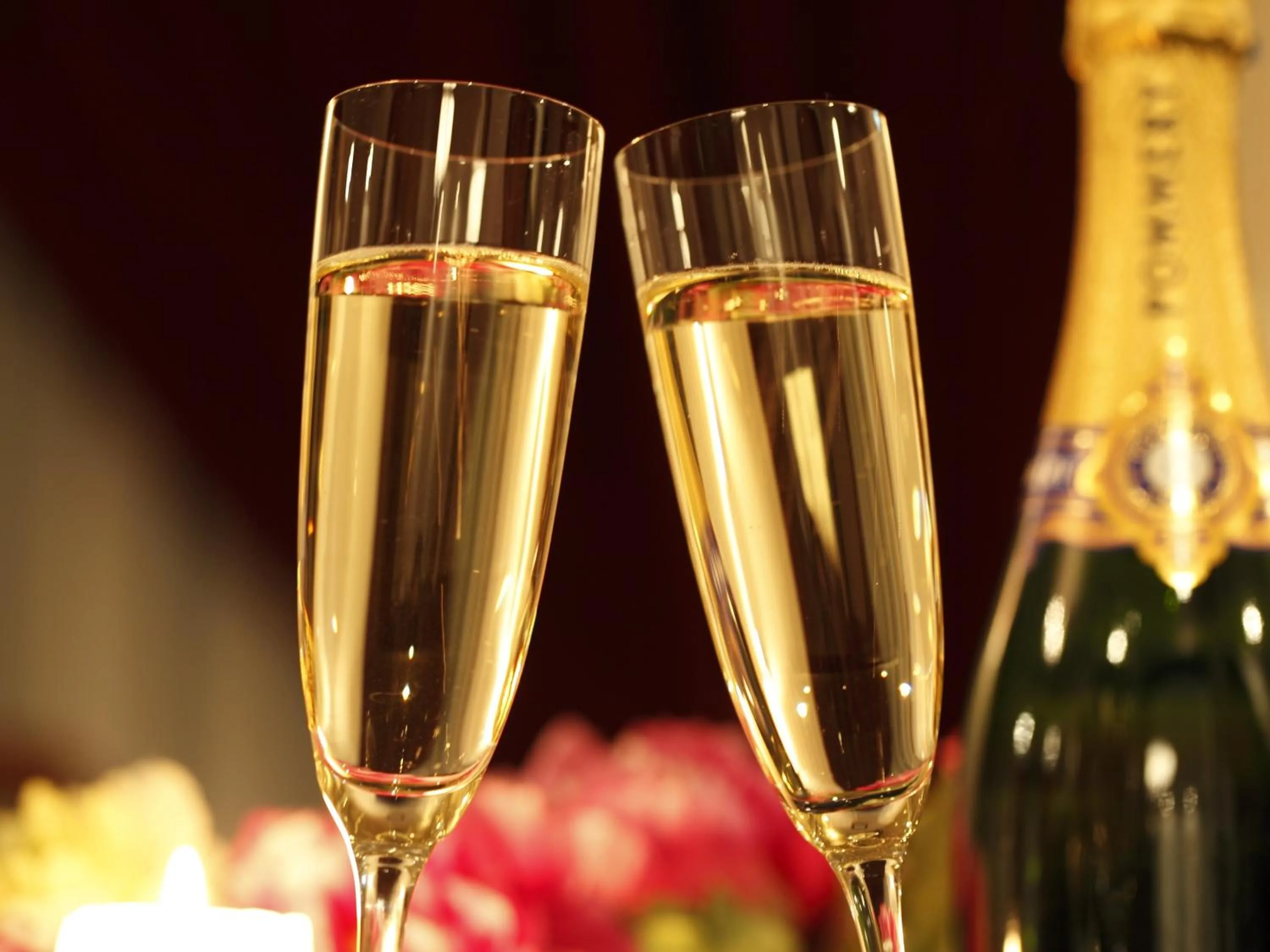 Restaurant/places to eat in Wellness Forest Nasu