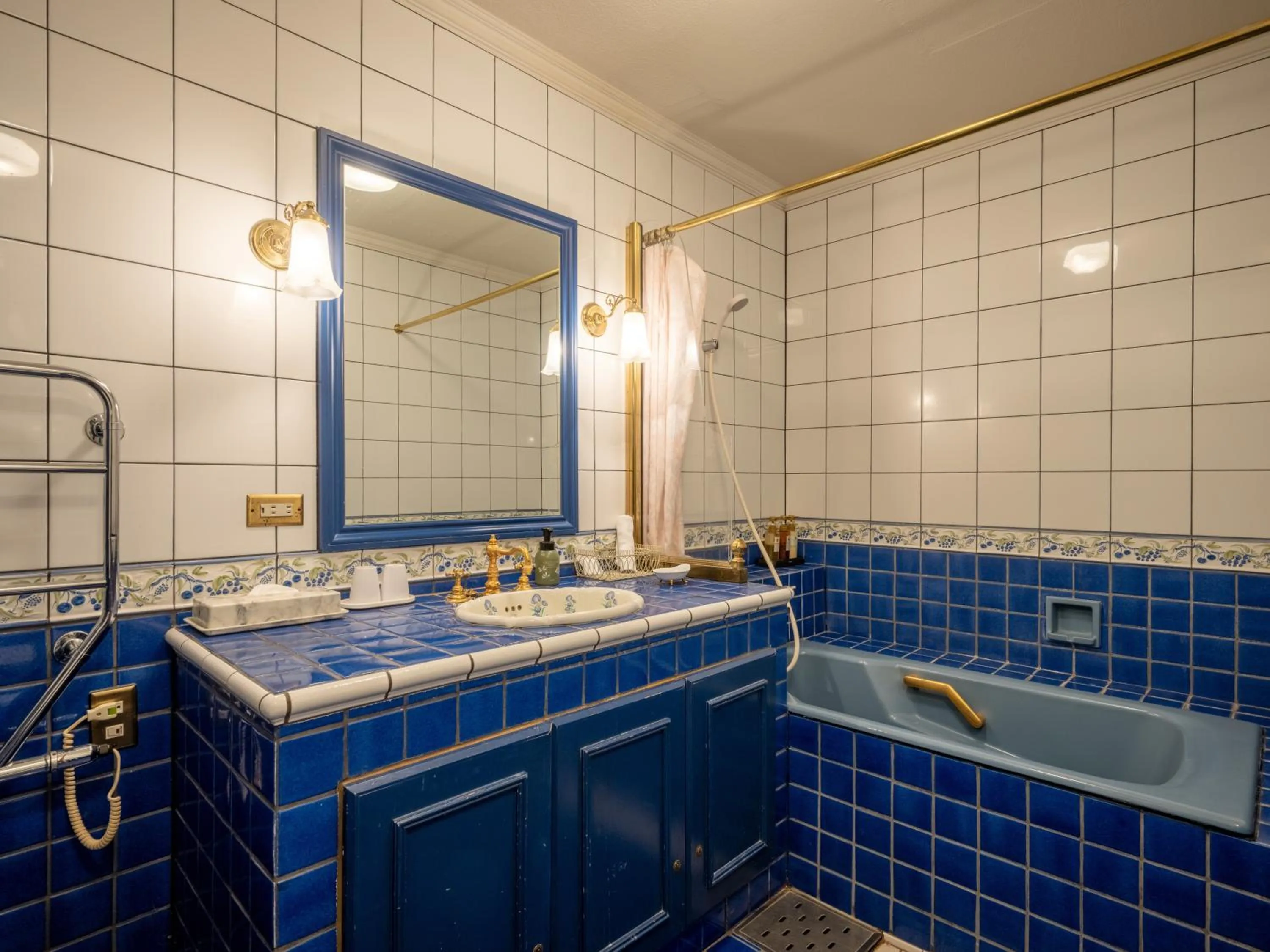 Wellness Forest Nasu